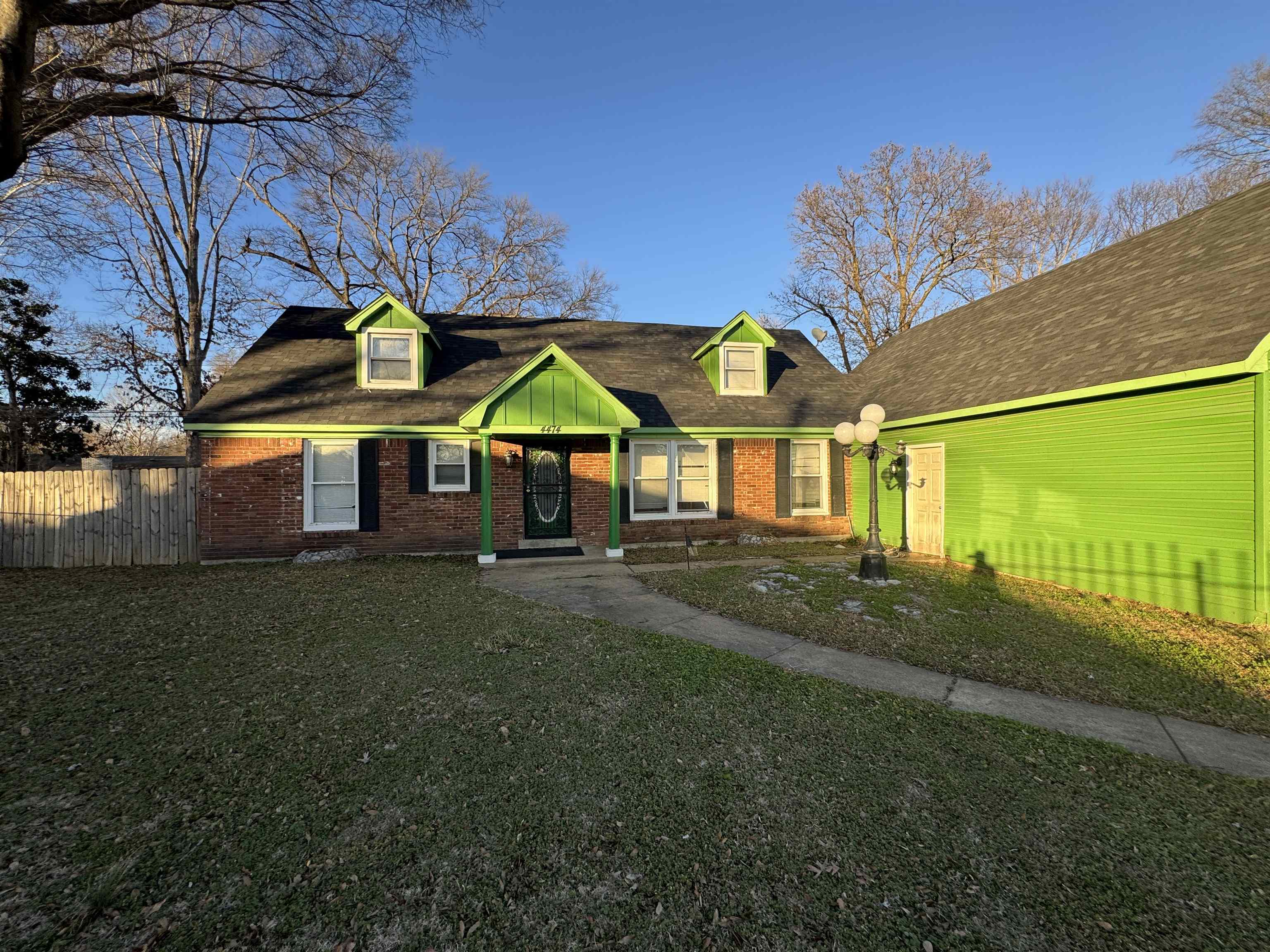 4474 St Honore Cv Property Photo 2