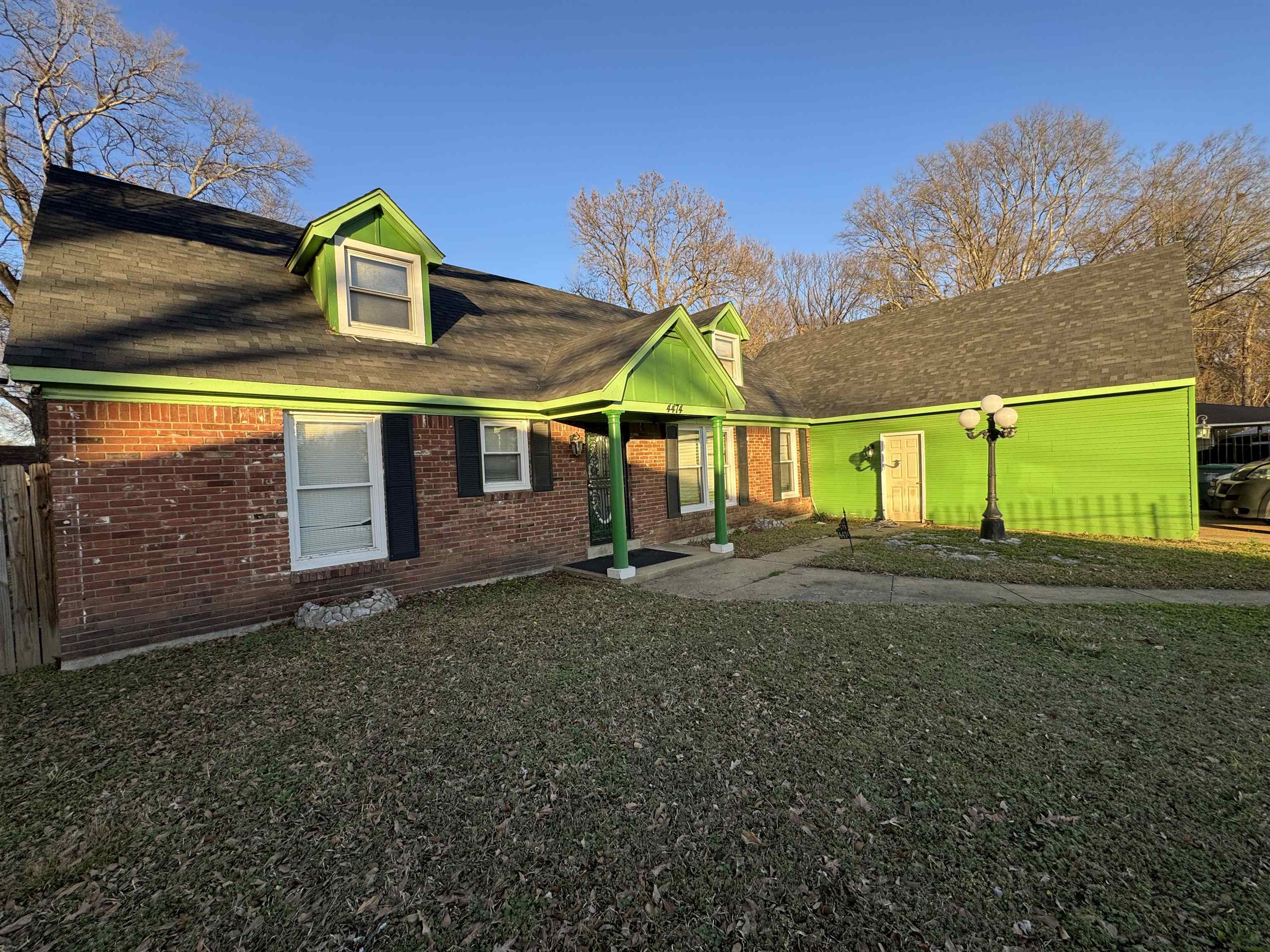 4474 St Honore Cv Property Photo 3