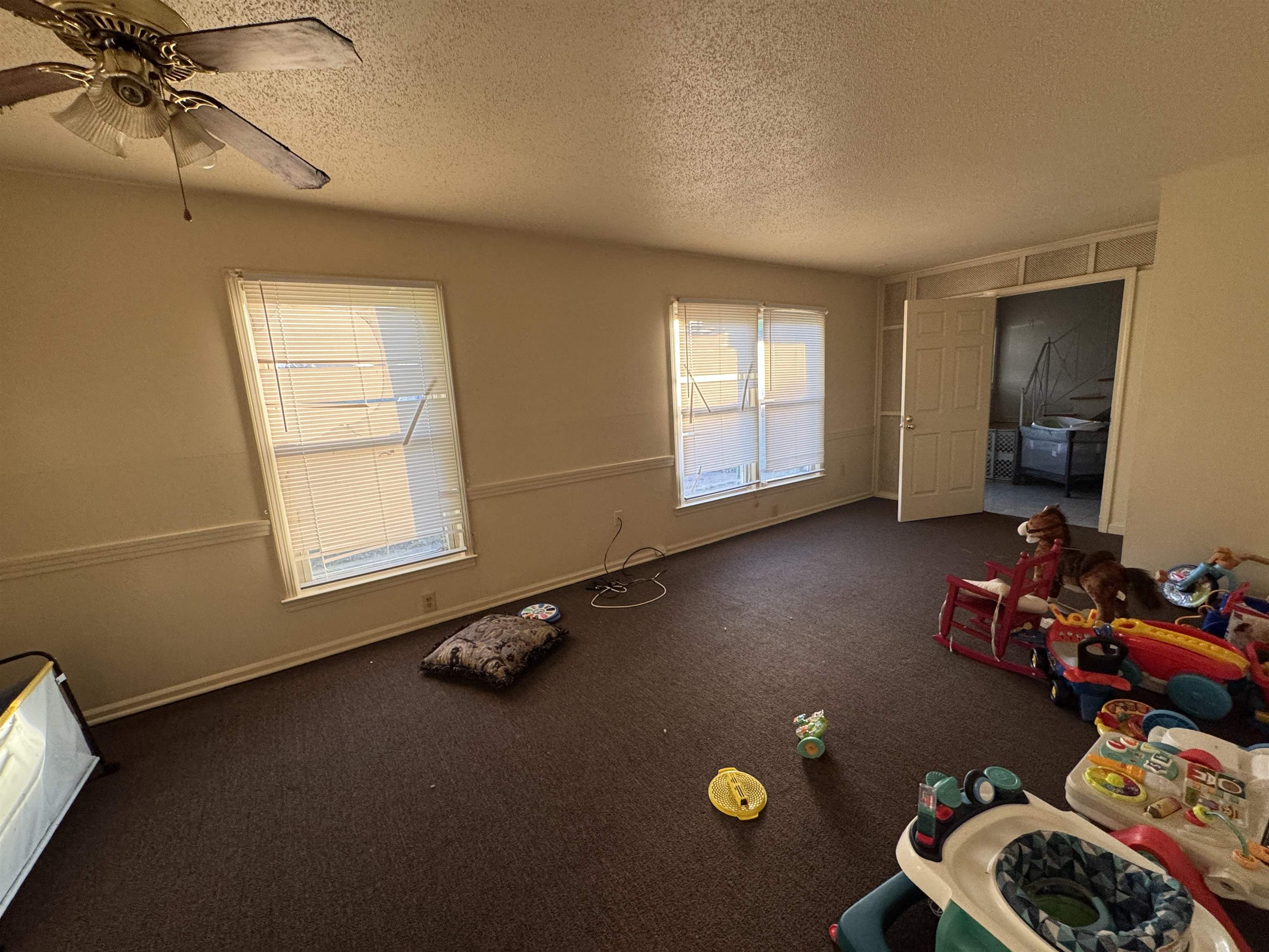 4474 St Honore Cv Property Photo 4