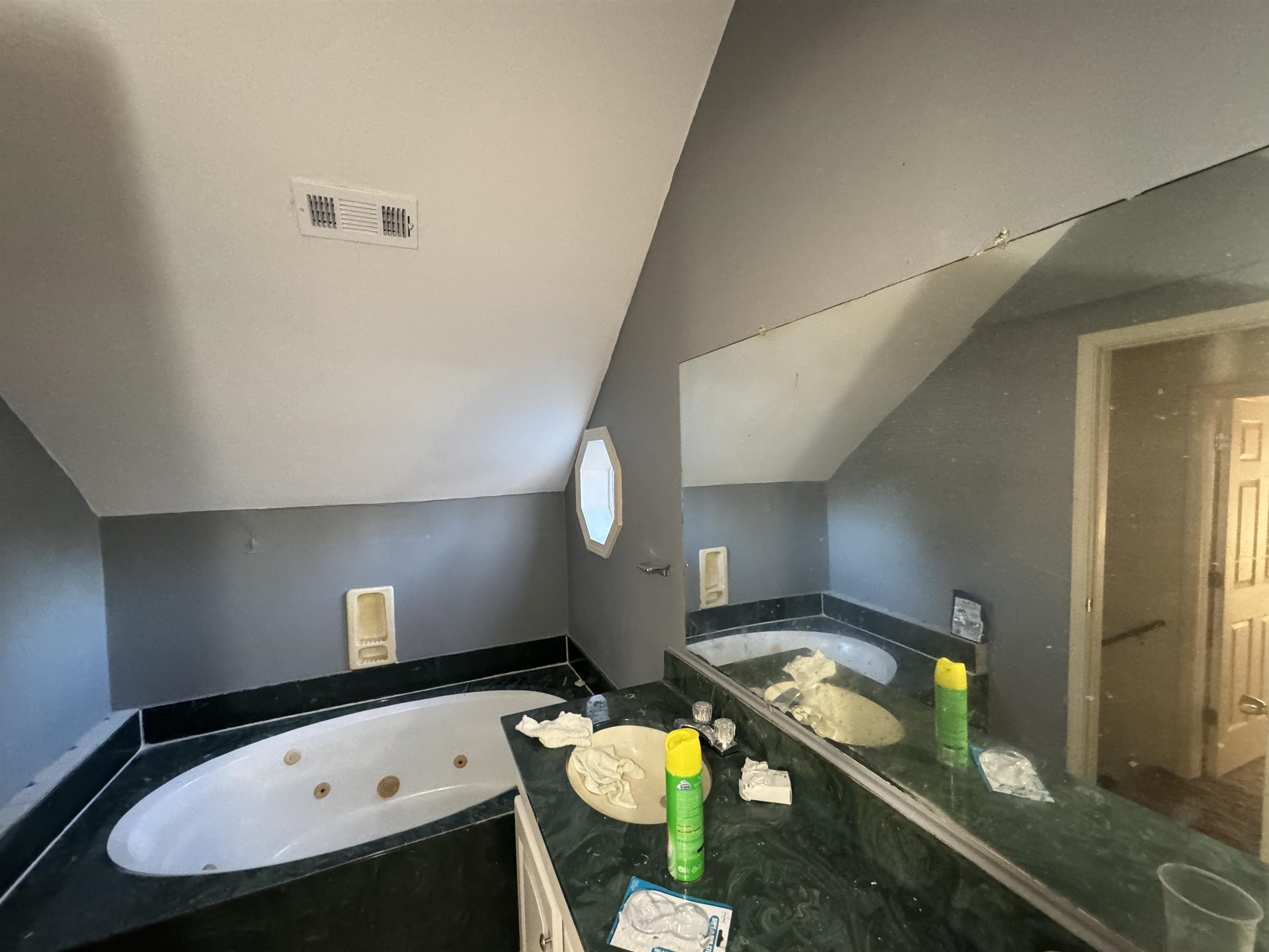 4474 St Honore Cv Property Photo 5