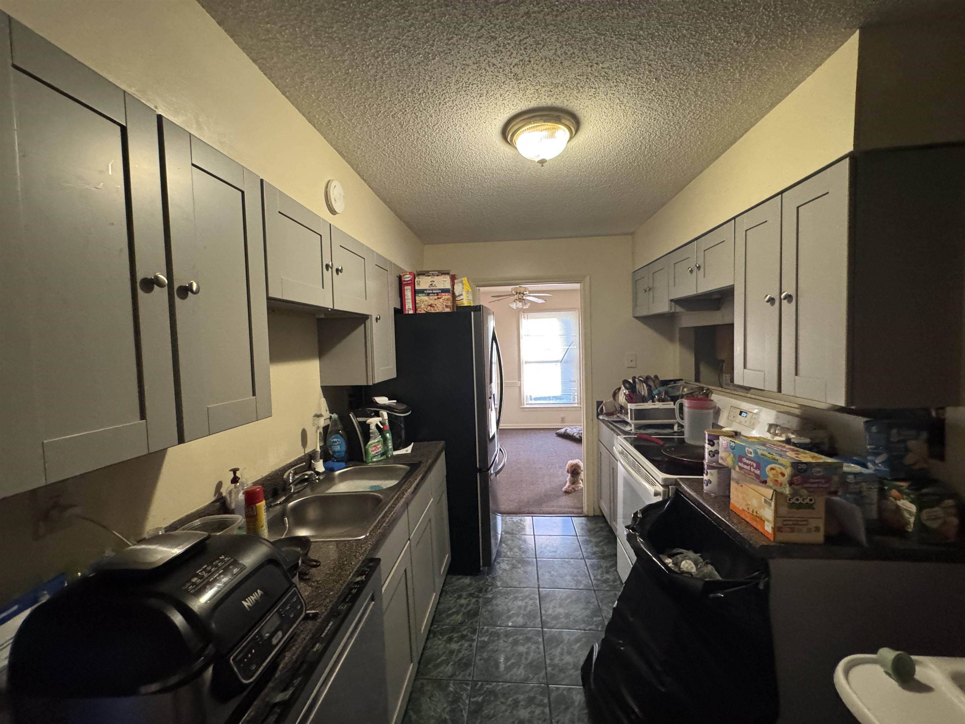 4474 St Honore Cv Property Photo 6