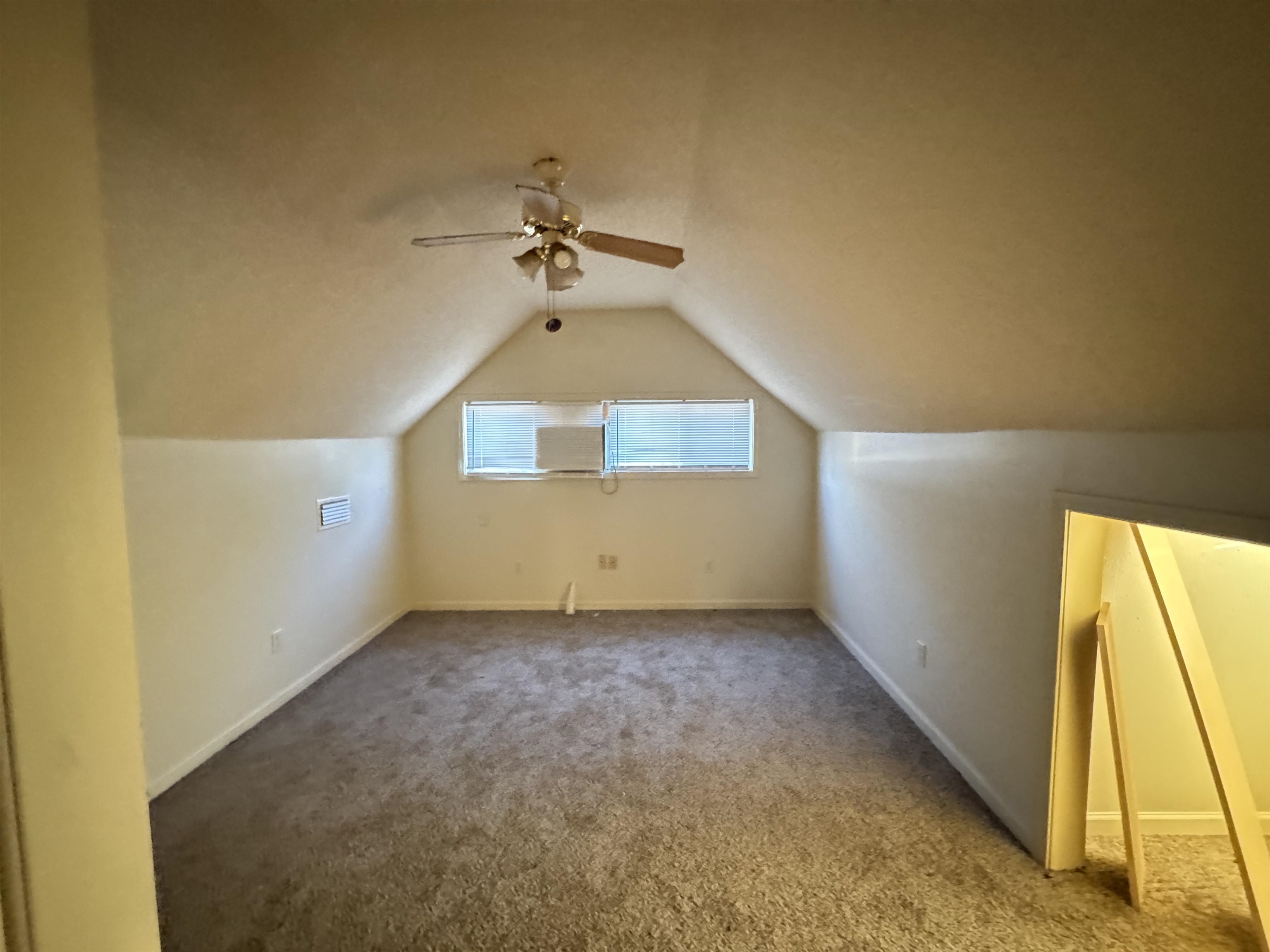 4474 St Honore Cv Property Photo 7
