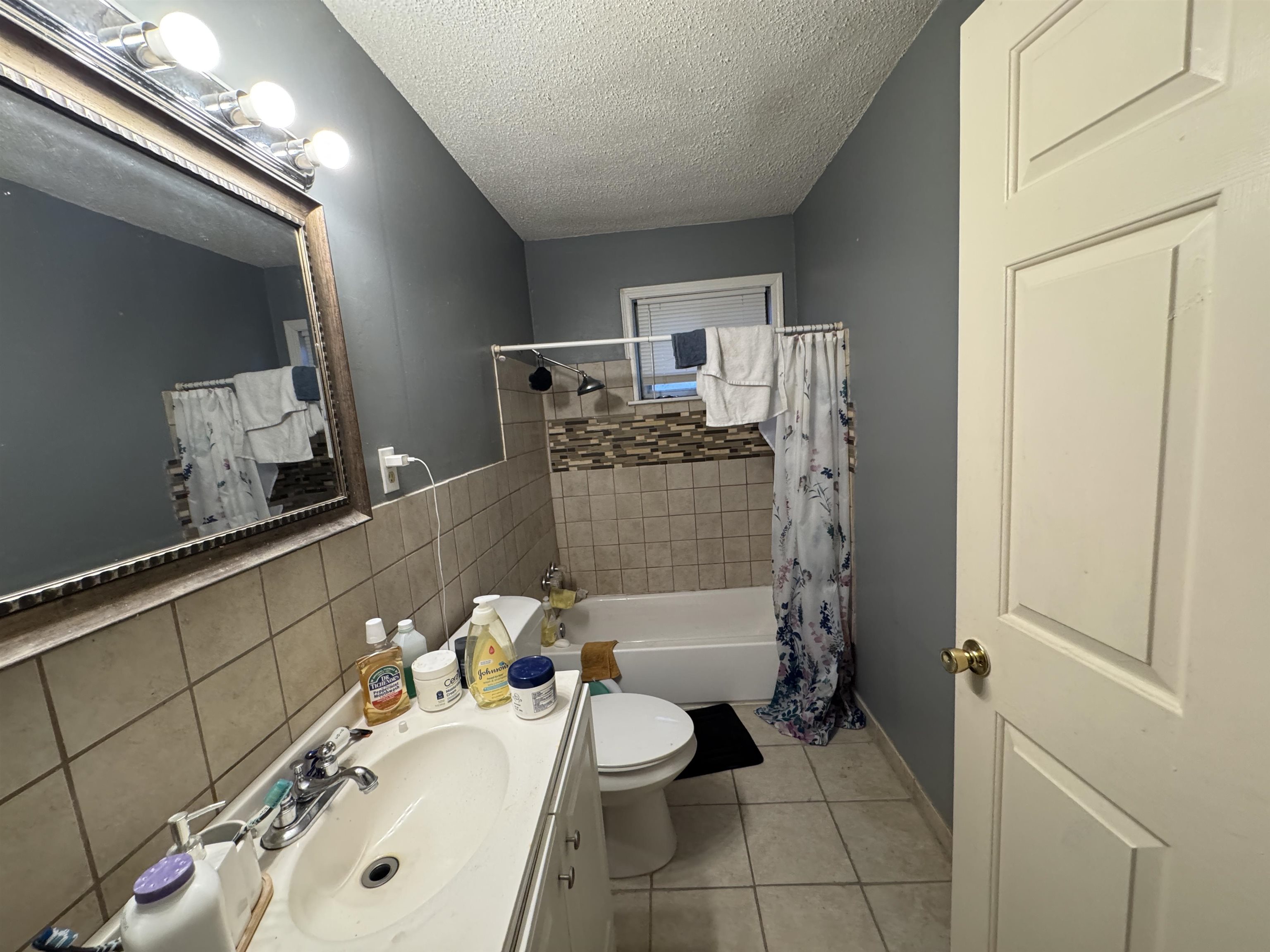 4474 St Honore Cv Property Photo 8