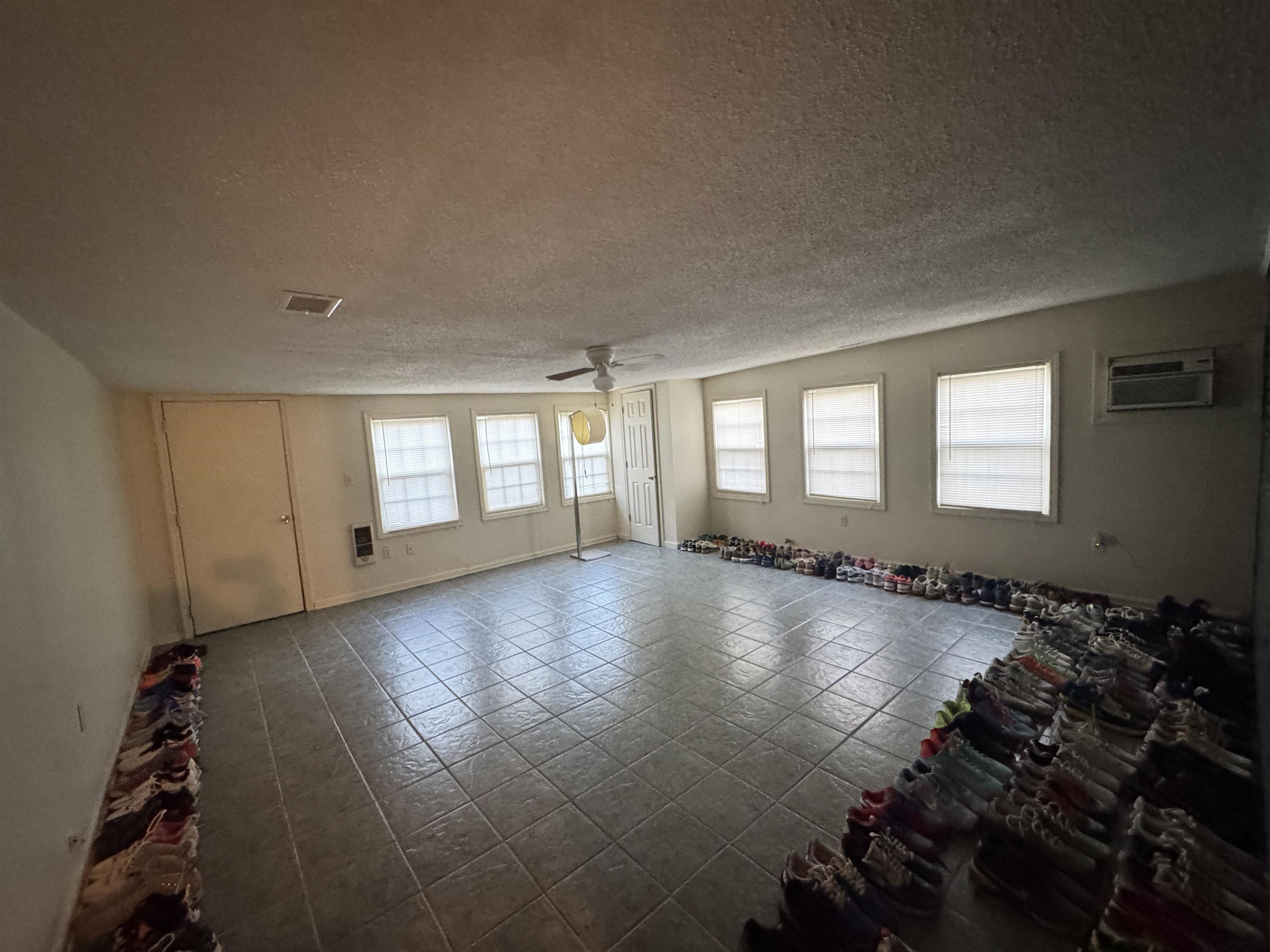 4474 St Honore Cv Property Photo 10