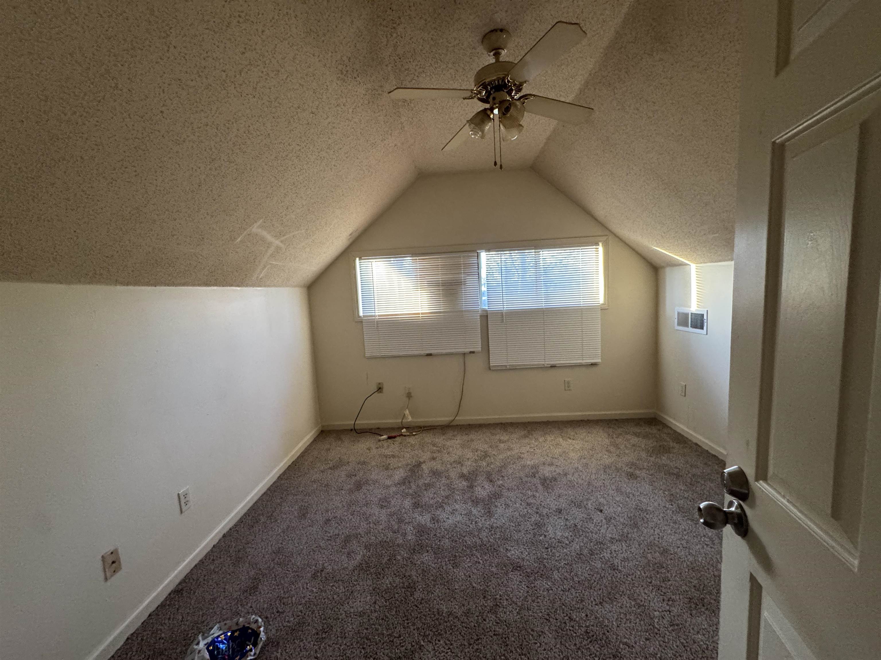 4474 St Honore Cv Property Photo 11