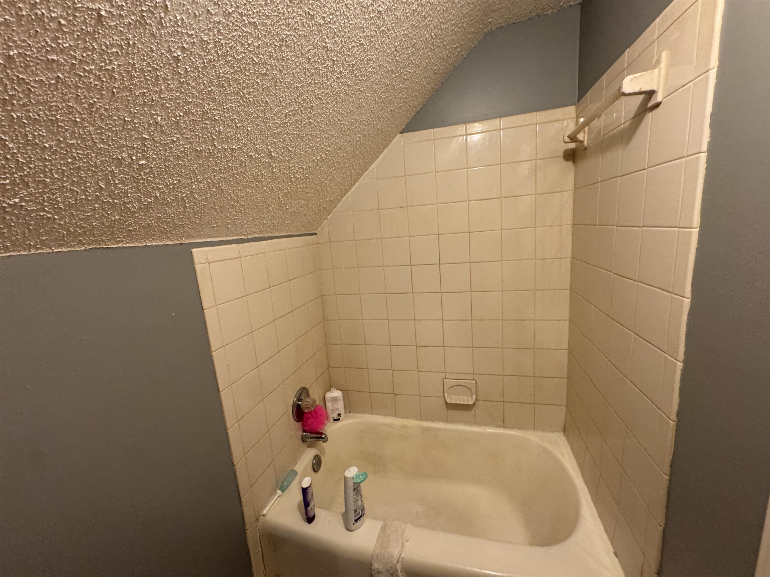 4474 St Honore Cv Property Photo 12