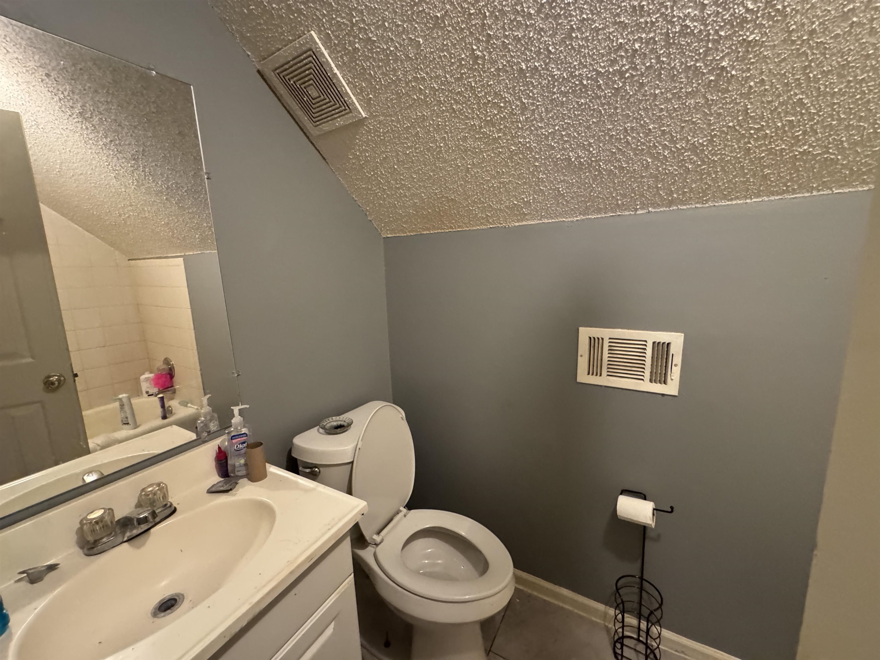 4474 St Honore Cv Property Photo 13