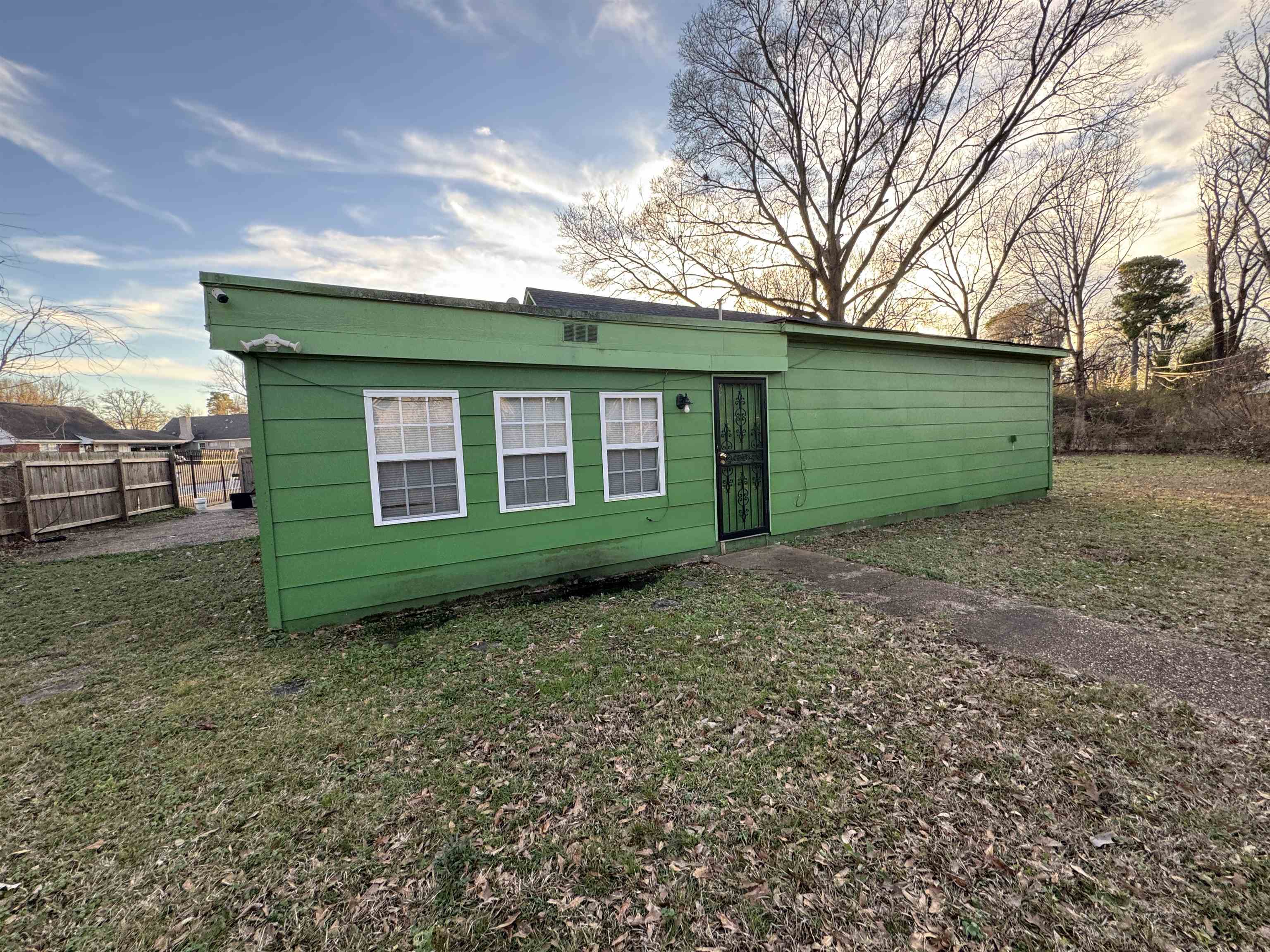 4474 St Honore Cv Property Photo 14