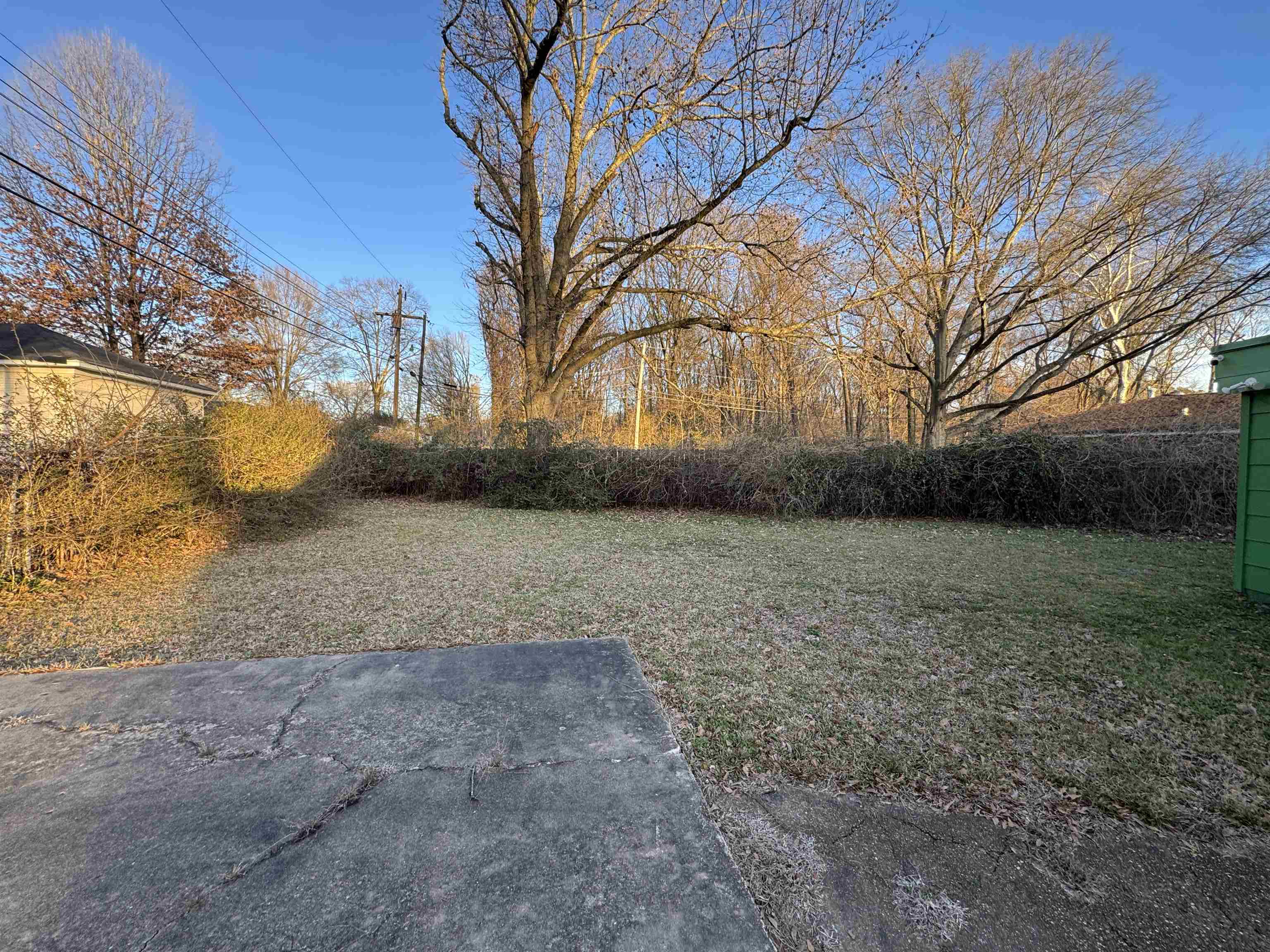 4474 St Honore Cv Property Photo 15