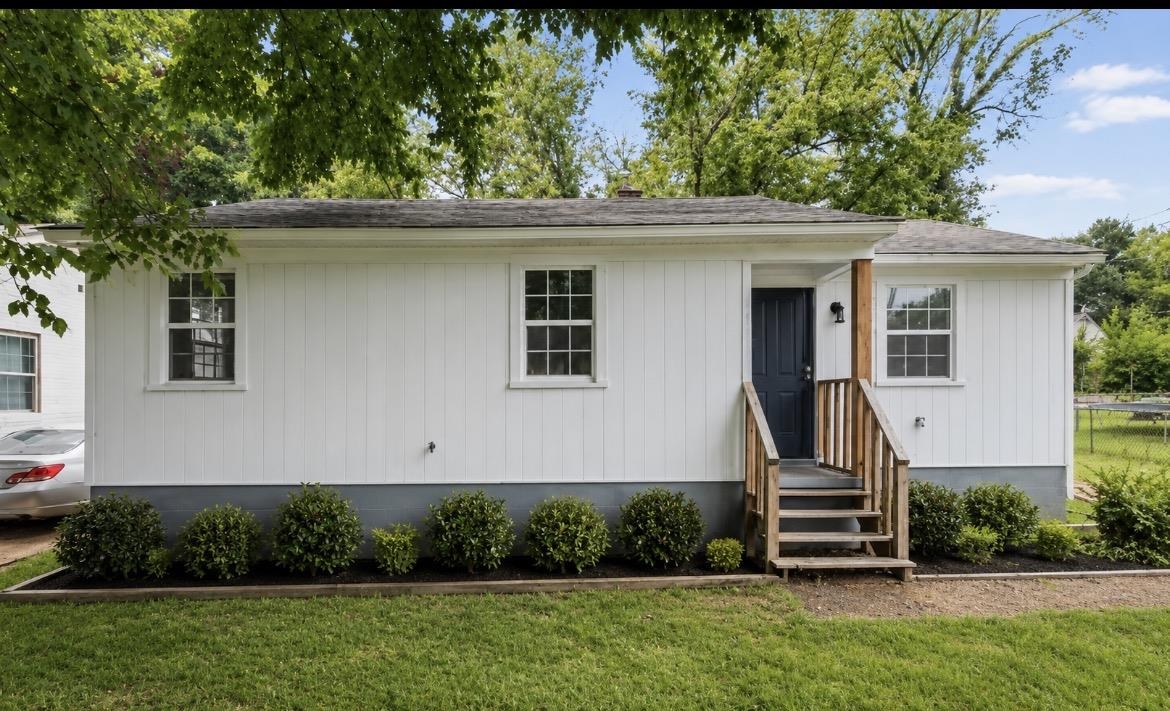 3567 DAGGETT RD Property Photo 1