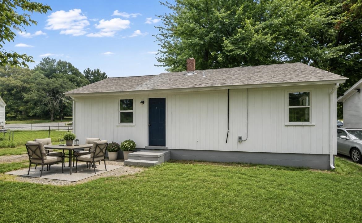 3567 Daggett Rd Property Photo 9