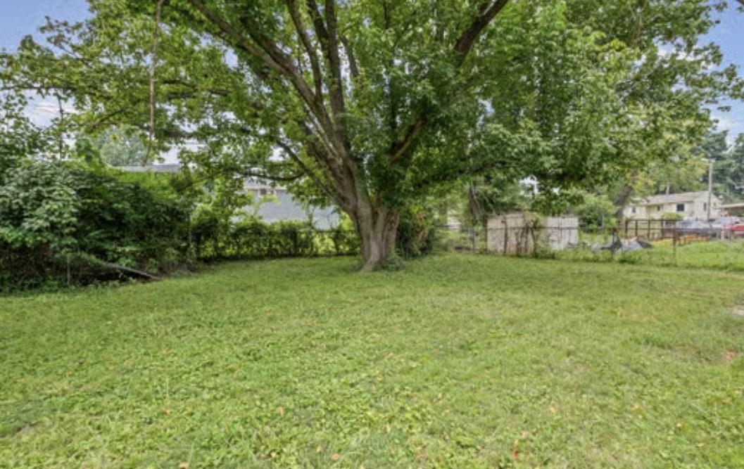 3567 Daggett Rd Property Photo 10