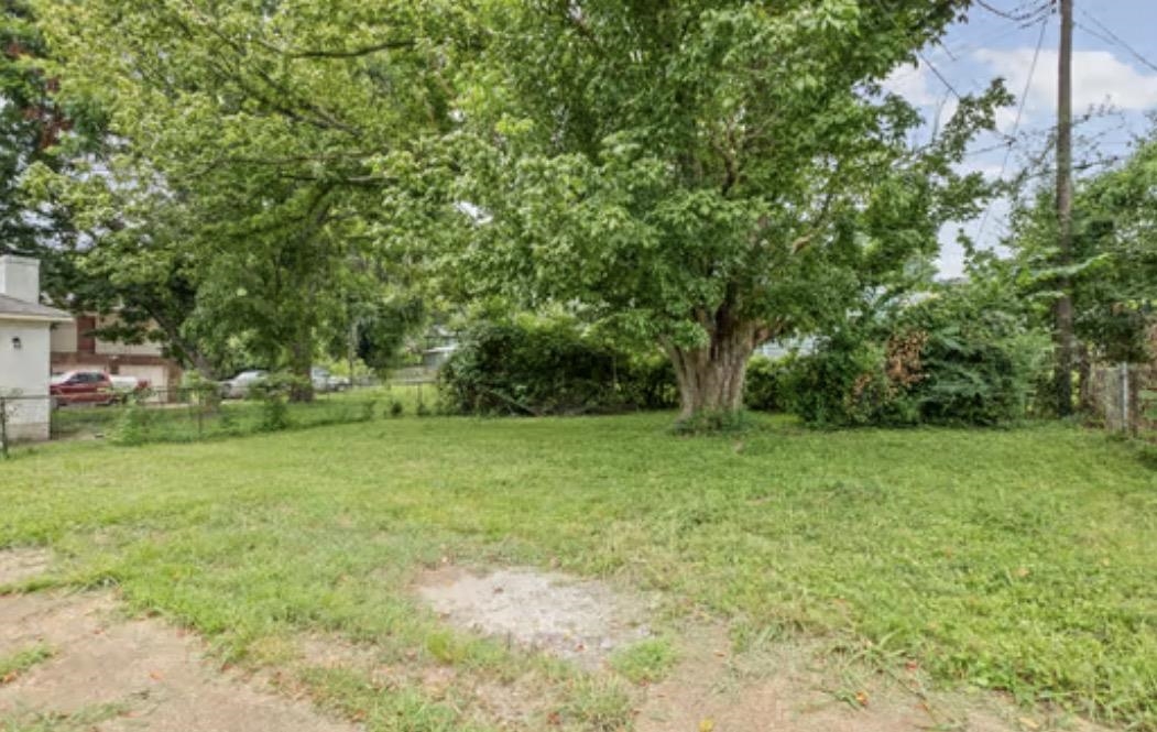 3567 Daggett Rd Property Photo 11