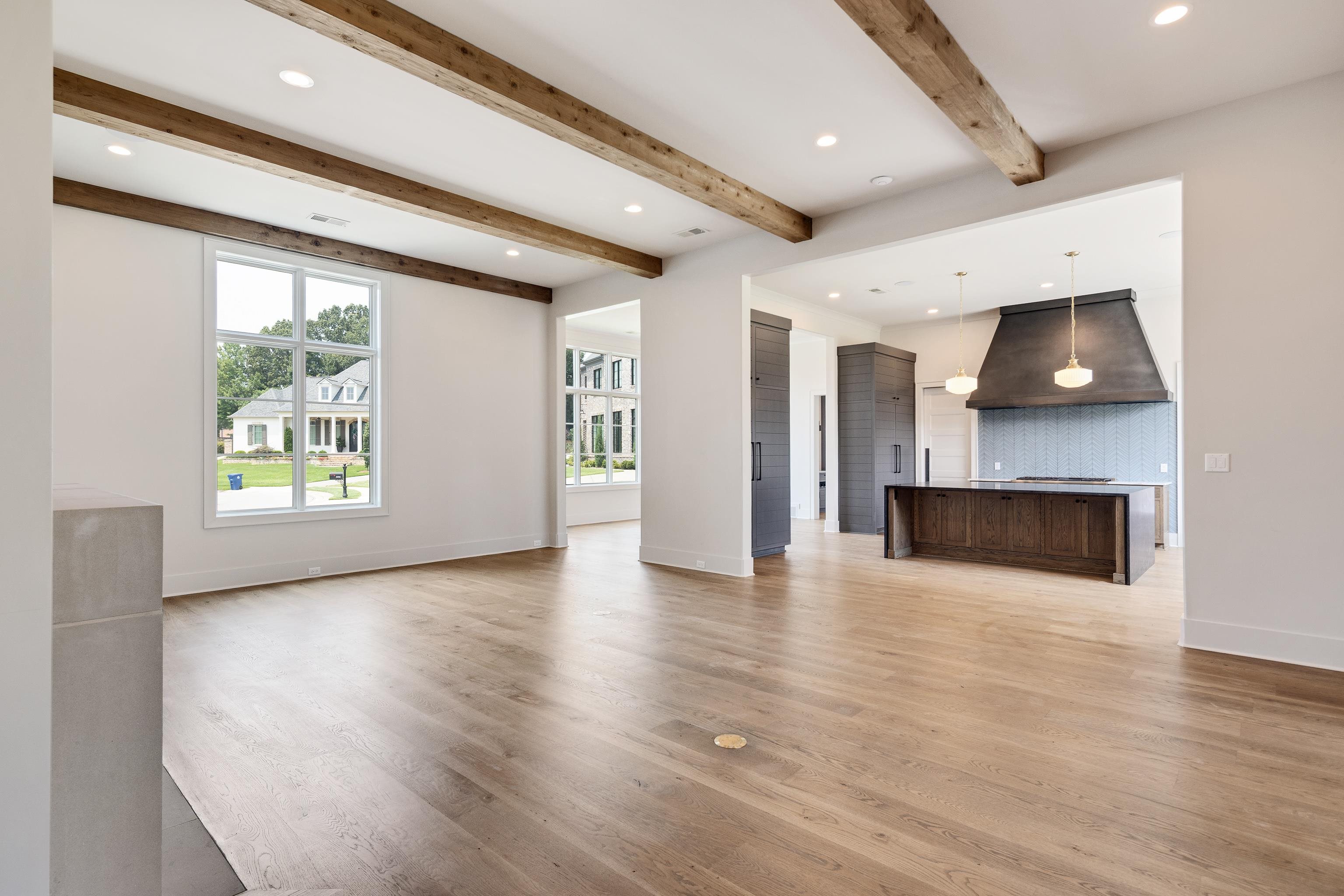3024 Chapel Woods Cv Property Photo 8