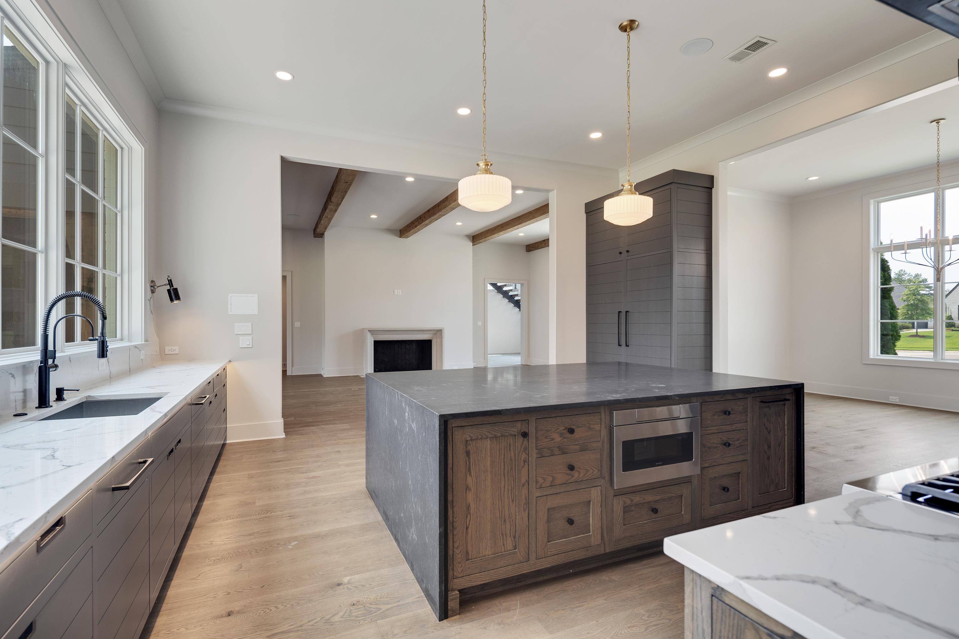 3024 Chapel Woods Cv Property Photo 12