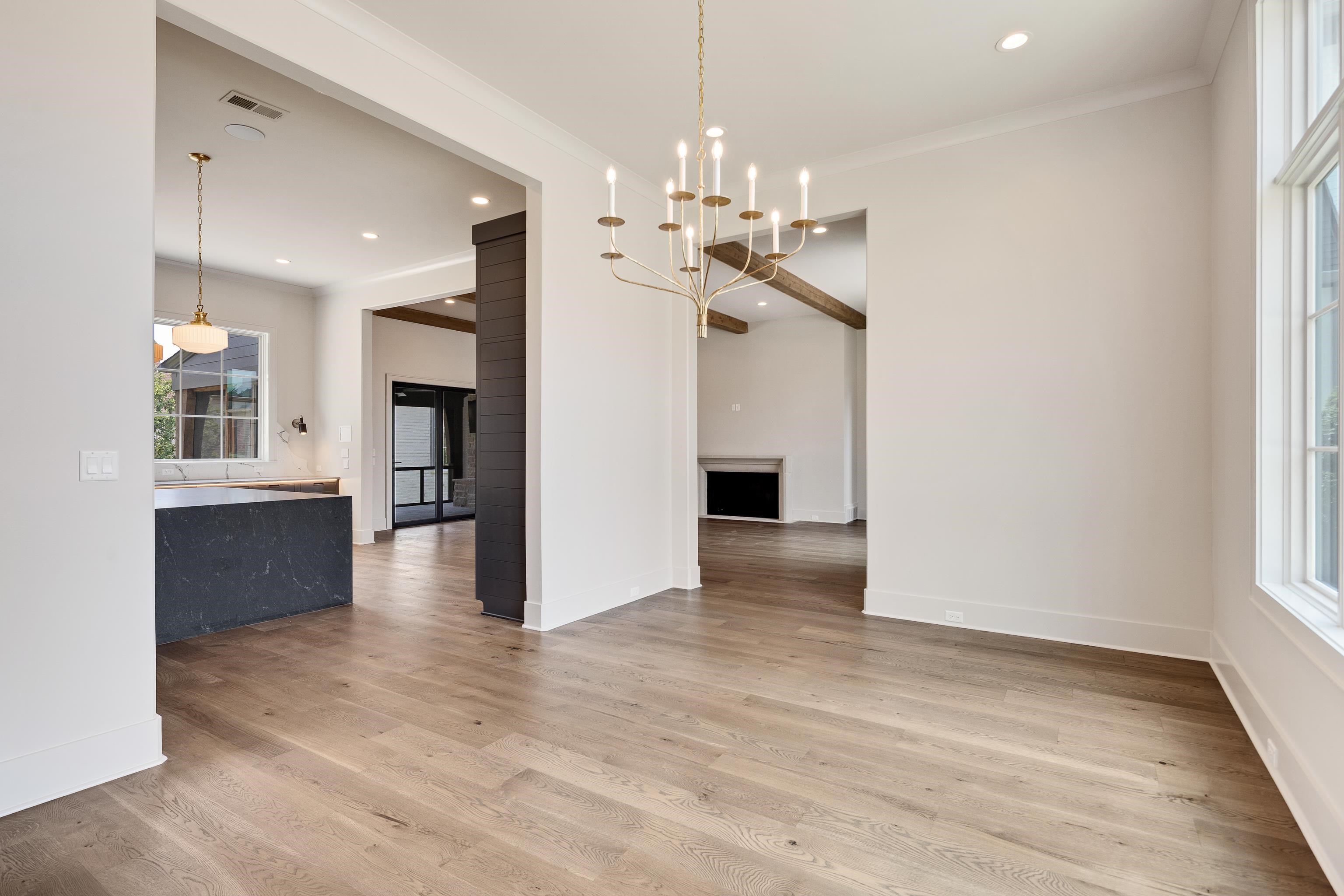3024 Chapel Woods Cv Property Photo 13