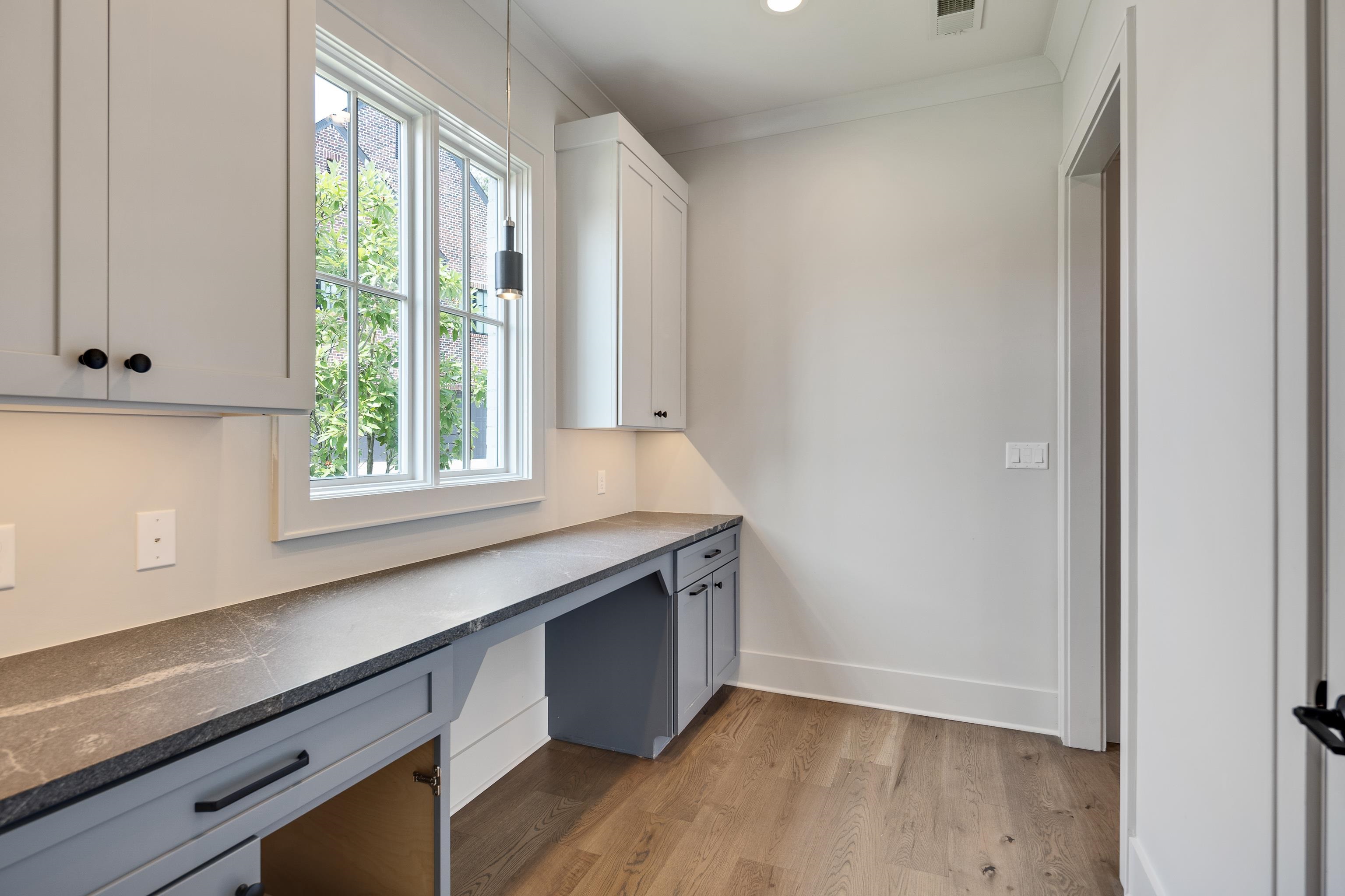 3024 Chapel Woods Cv Property Photo 15