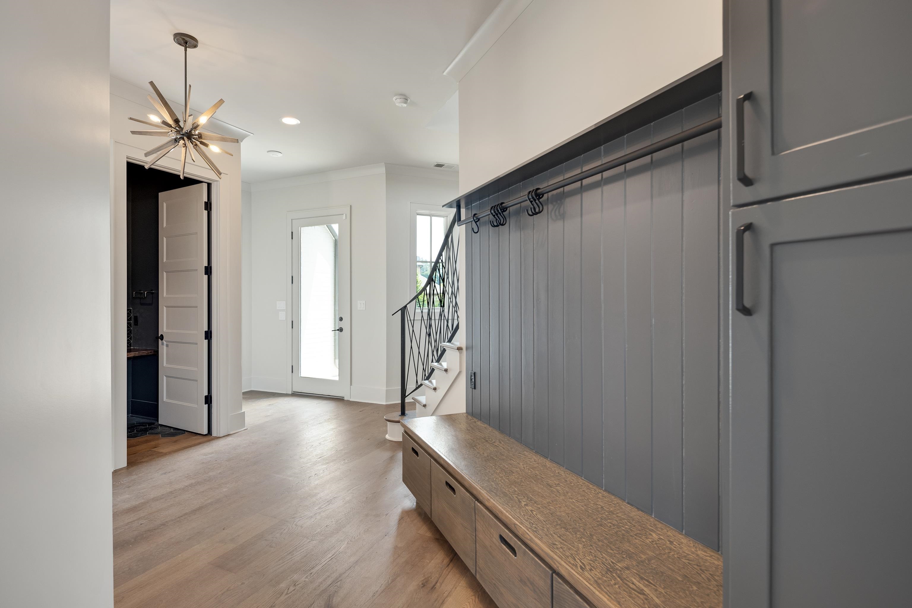 3024 Chapel Woods Cv Property Photo 16