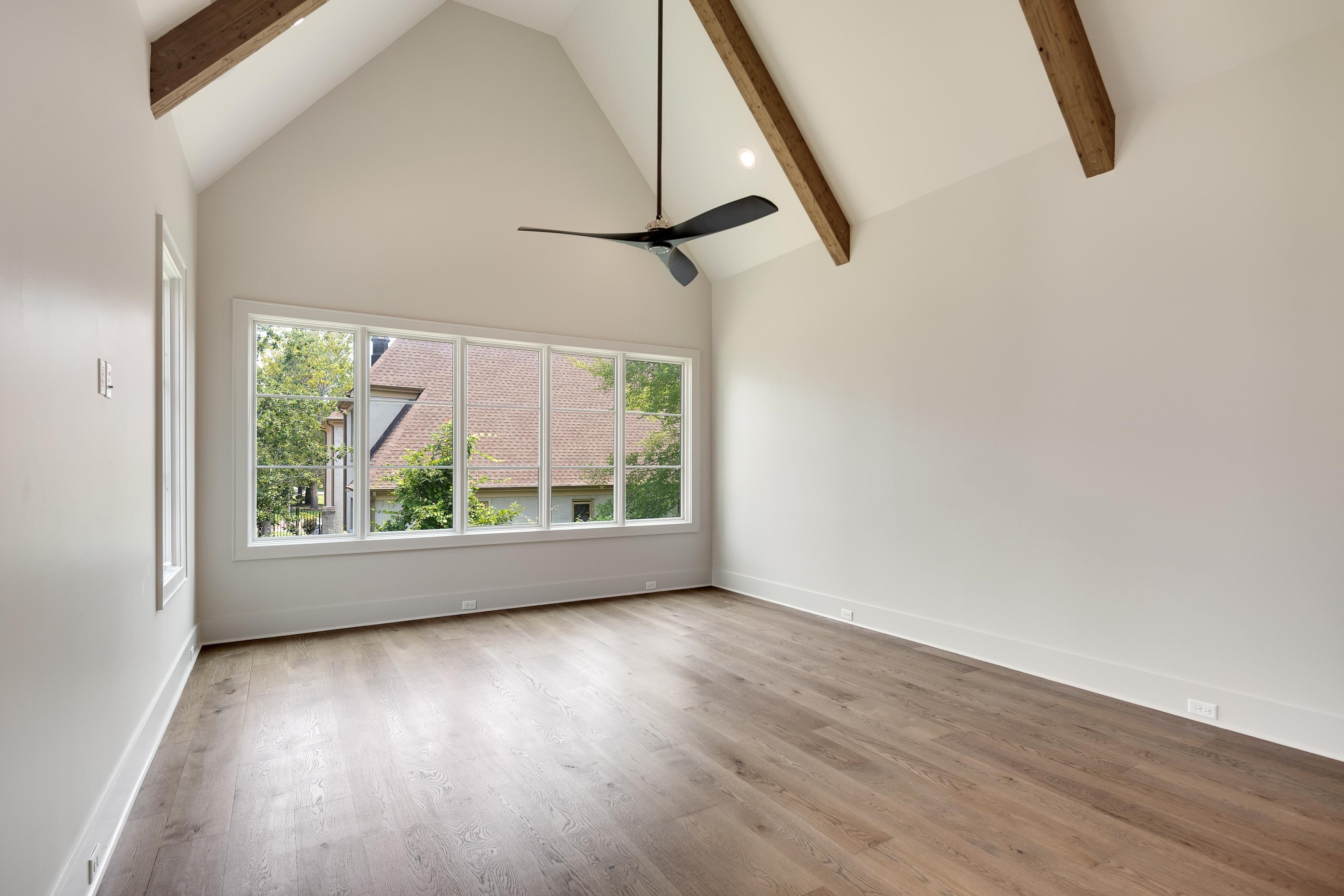 3024 Chapel Woods Cv Property Photo 22