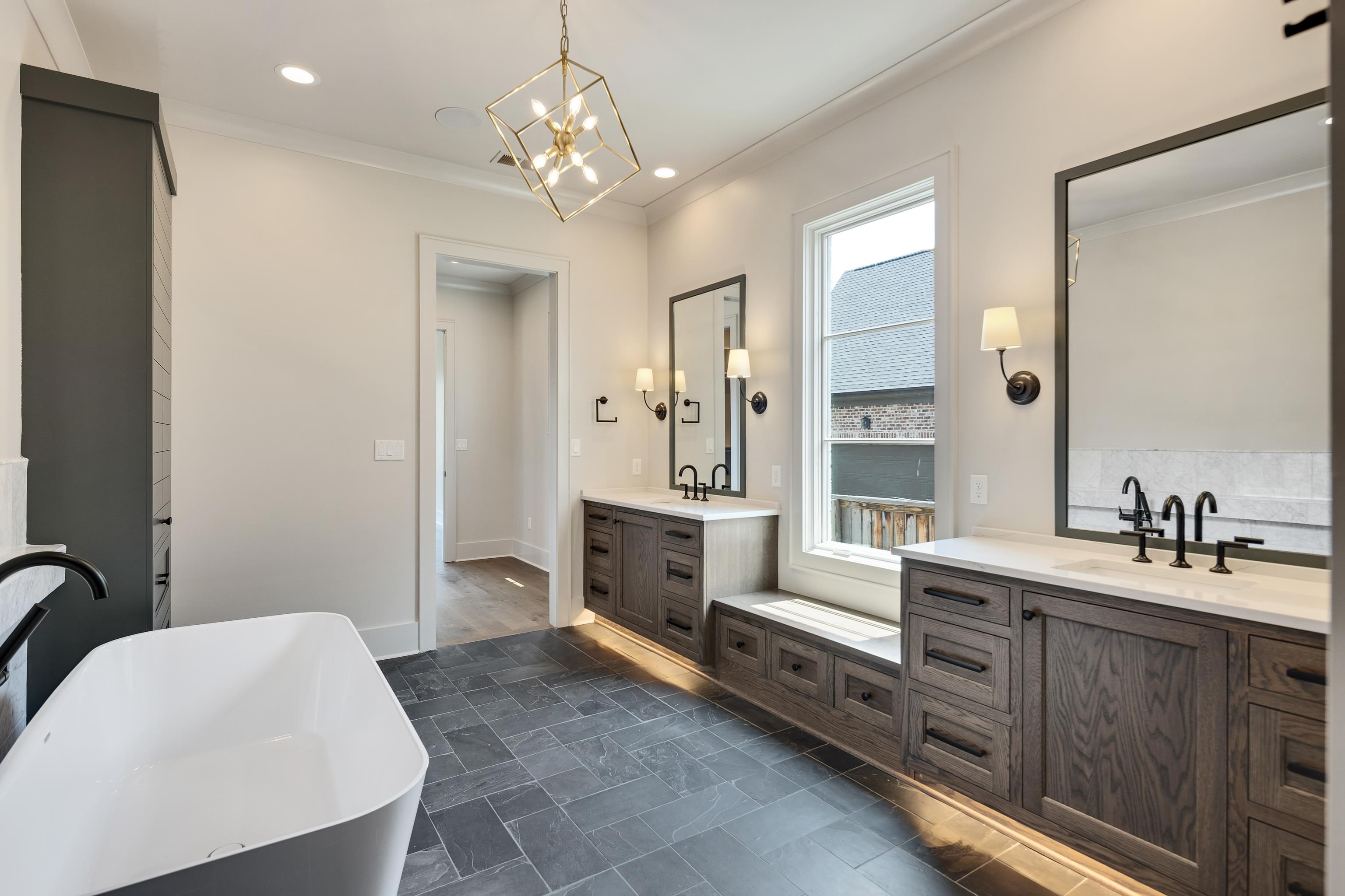 3024 Chapel Woods Cv Property Photo 24
