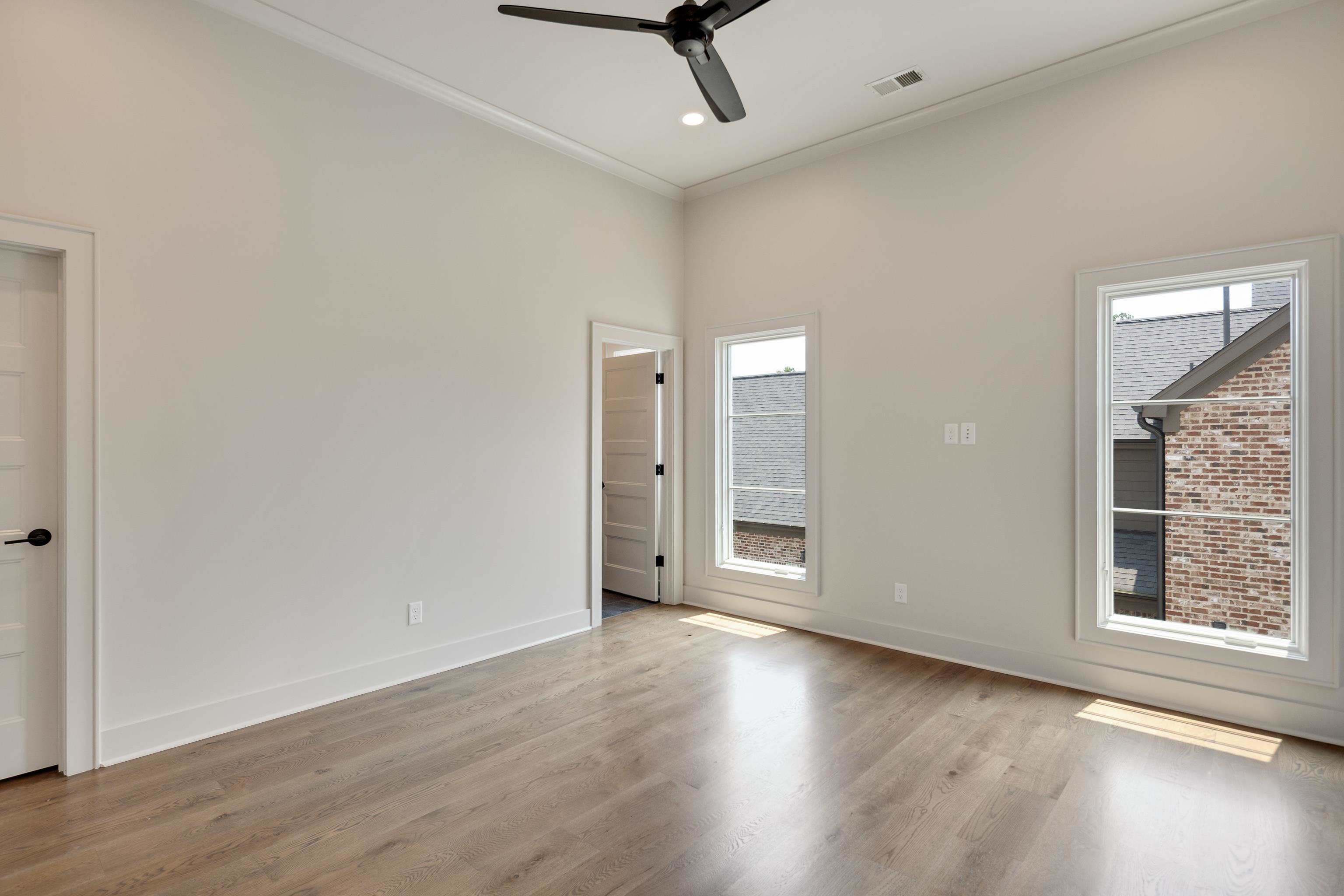 3024 Chapel Woods Cv Property Photo 27