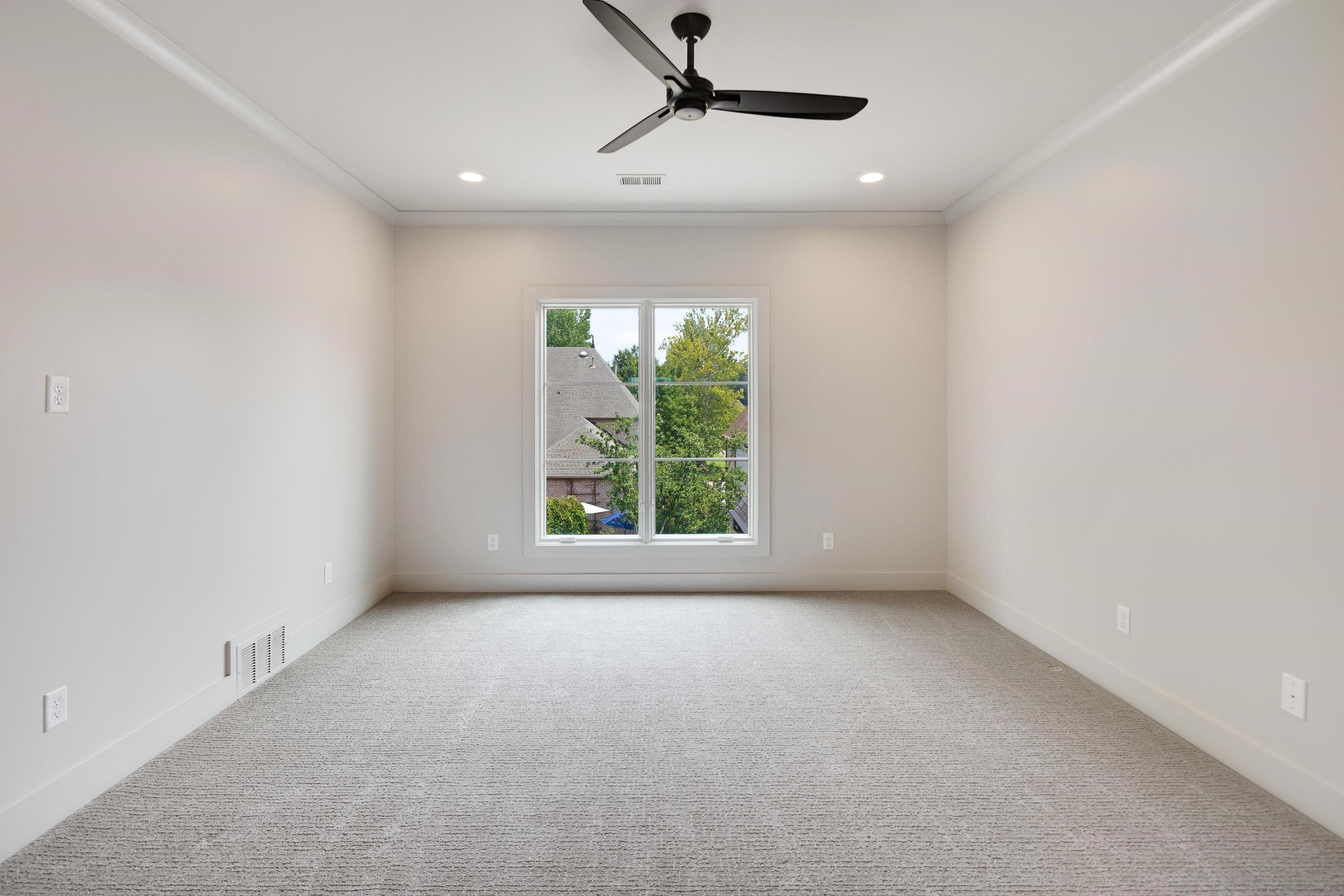 3024 Chapel Woods Cv Property Photo 29