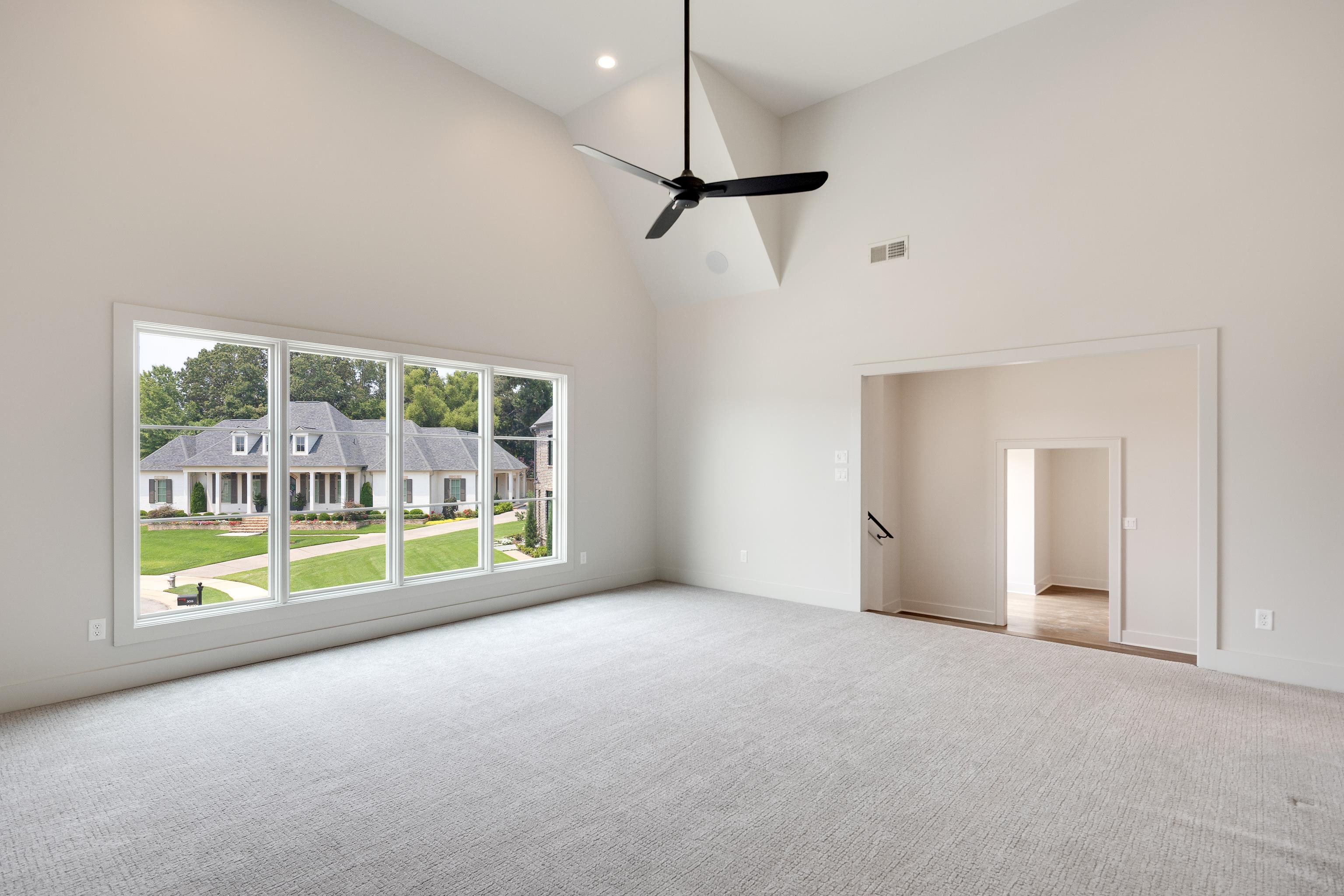 3024 Chapel Woods Cv Property Photo 31