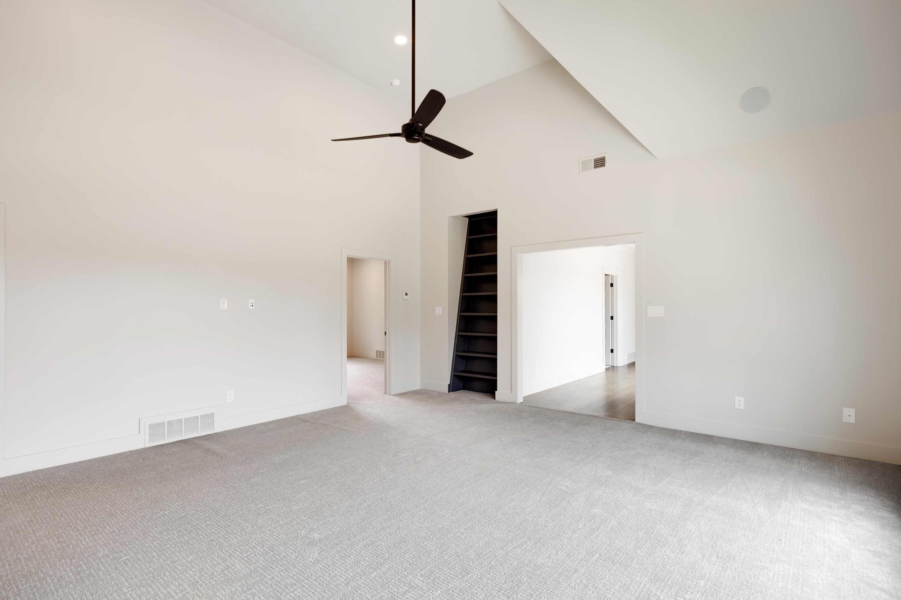 3024 Chapel Woods Cv Property Photo 32