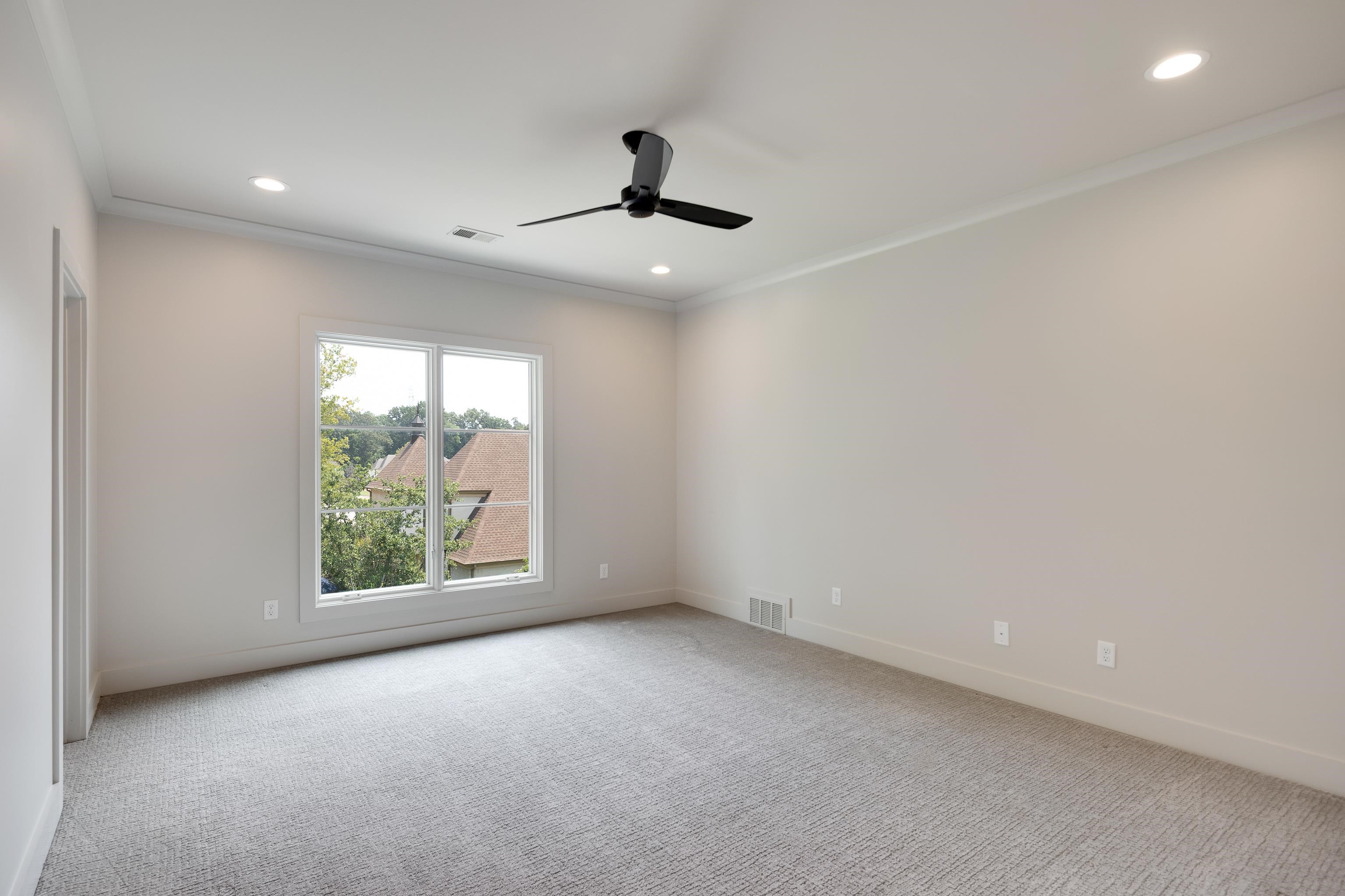 3024 Chapel Woods Cv Property Photo 33