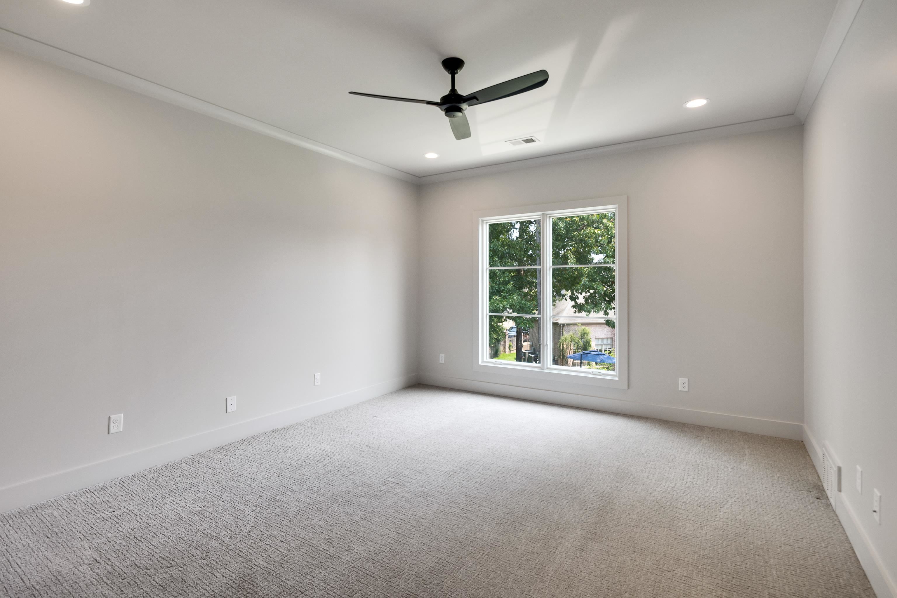 3024 Chapel Woods Cv Property Photo 35