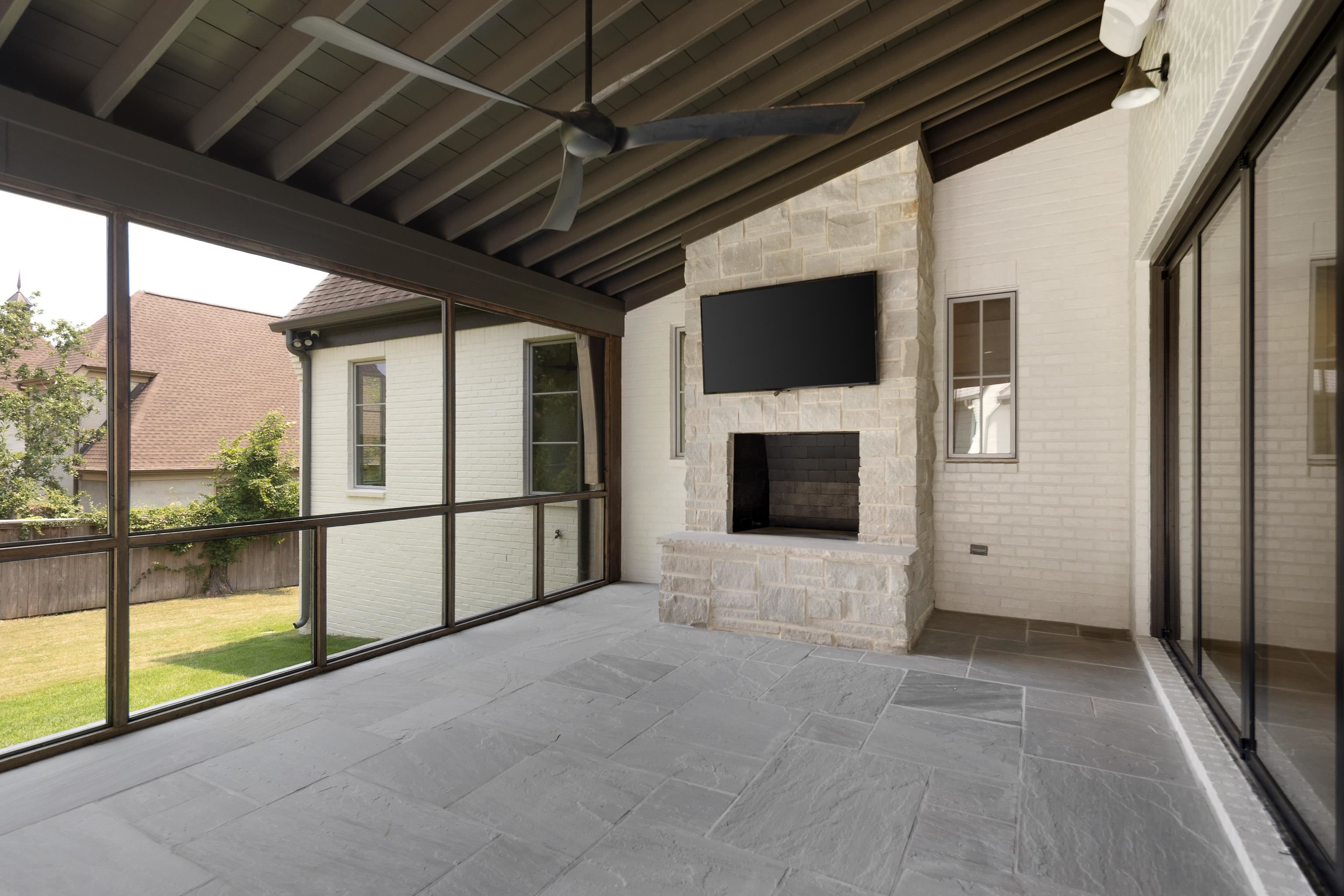 3024 Chapel Woods Cv Property Photo 37