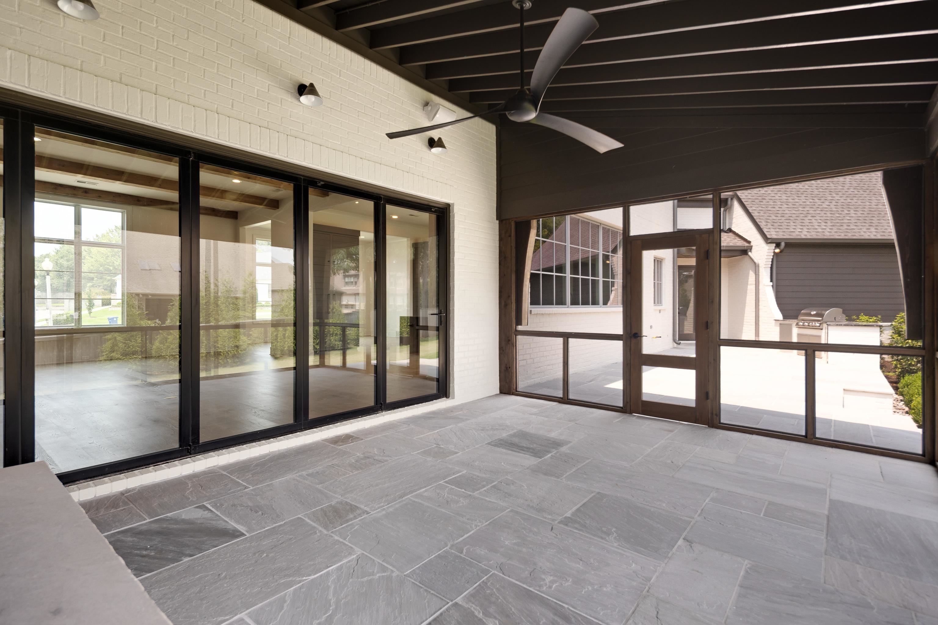 3024 Chapel Woods Cv Property Photo 38