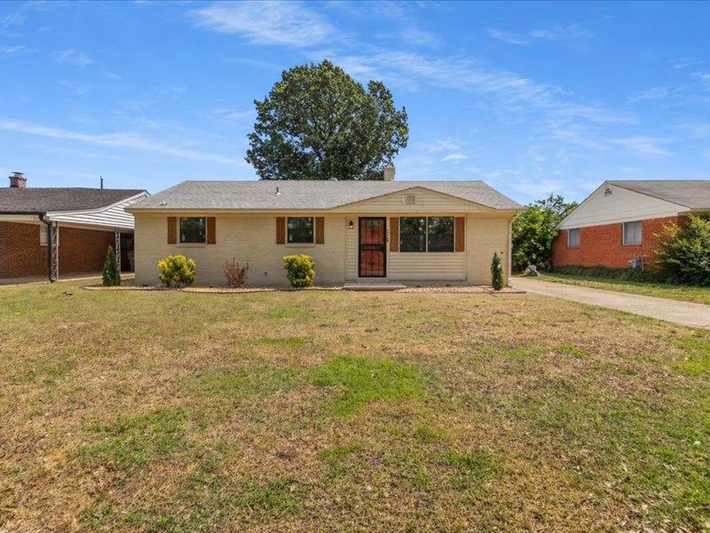 424 MALBORO RD Property Photo 1