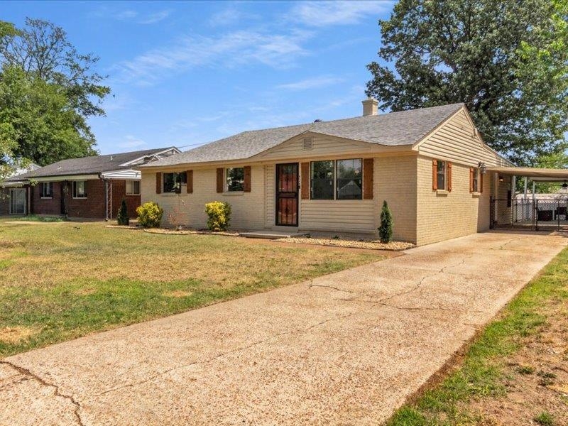 424 Malboro Rd Property Photo 2