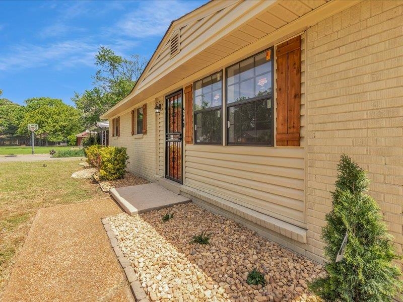 424 Malboro Rd Property Photo 3