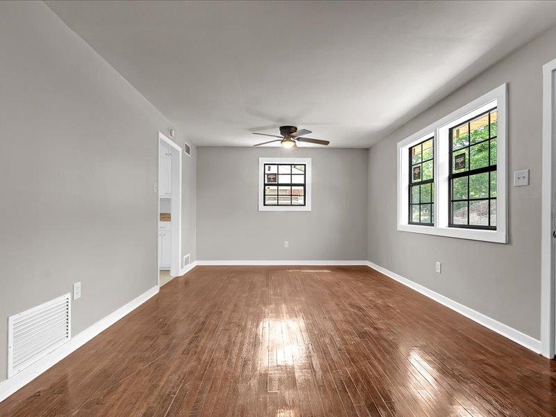 424 Malboro Rd Property Photo 4