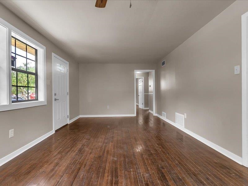 424 Malboro Rd Property Photo 5
