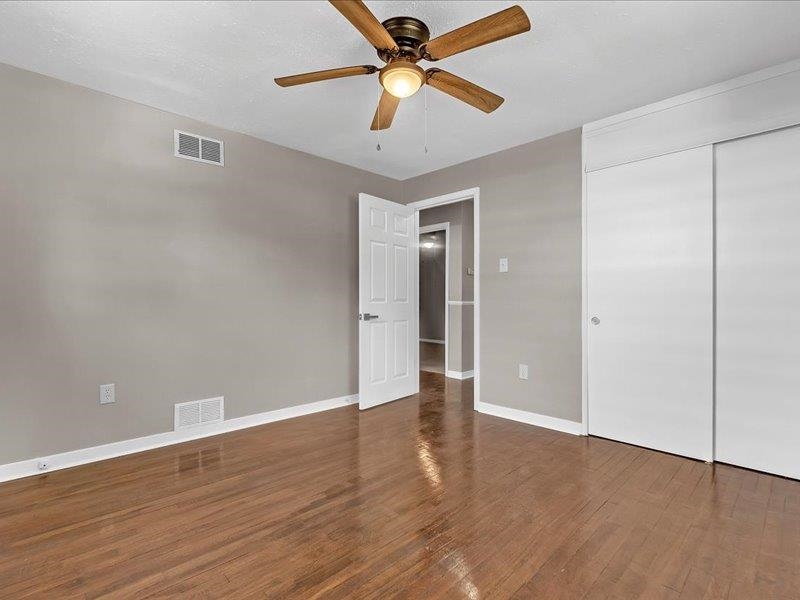 424 Malboro Rd Property Photo 6