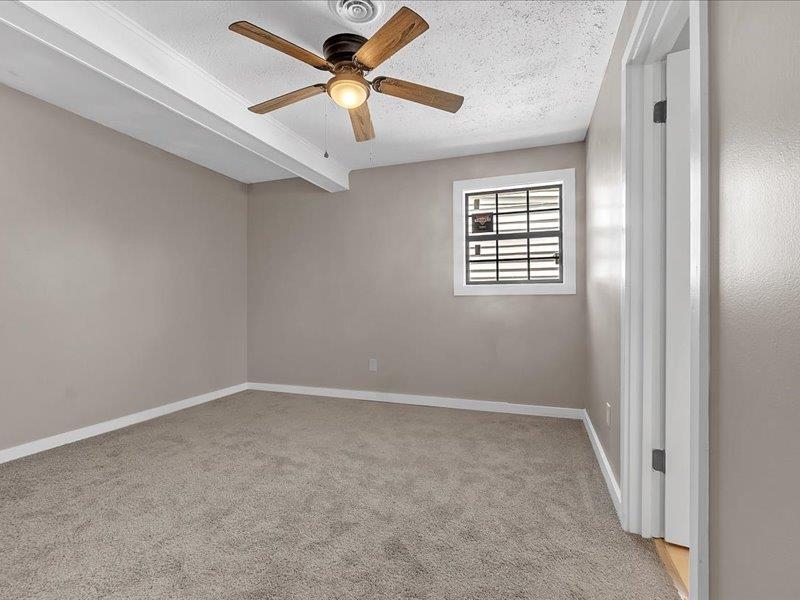 424 Malboro Rd Property Photo 7