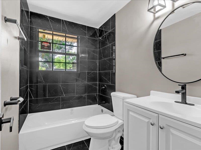424 Malboro Rd Property Photo 9