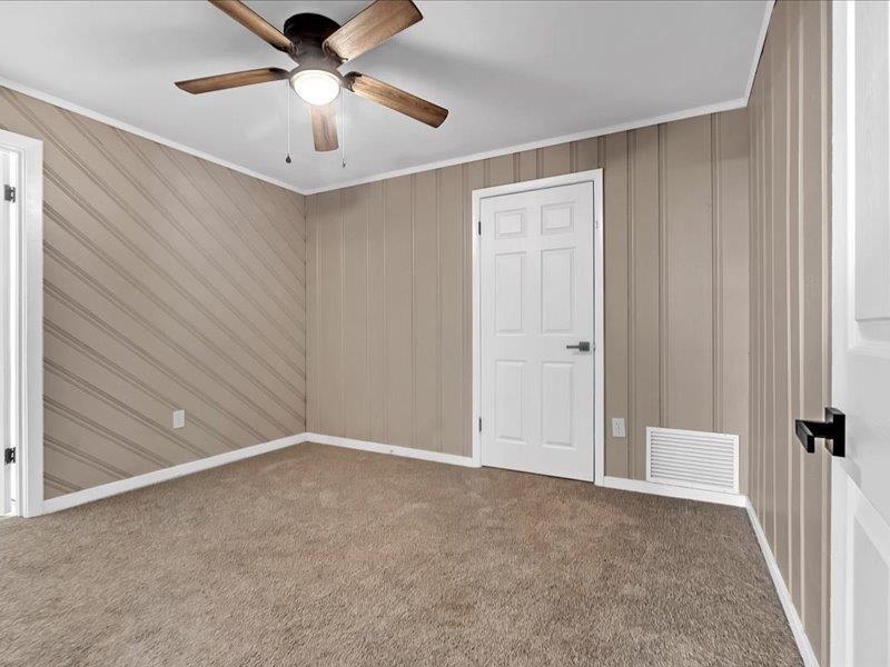 424 Malboro Rd Property Photo 10