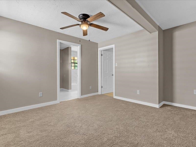 424 Malboro Rd Property Photo 11