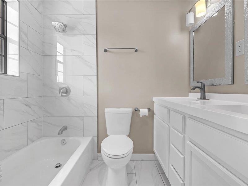 424 Malboro Rd Property Photo 14