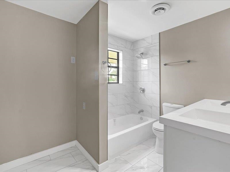 424 Malboro Rd Property Photo 16