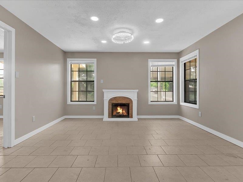 424 Malboro Rd Property Photo 18