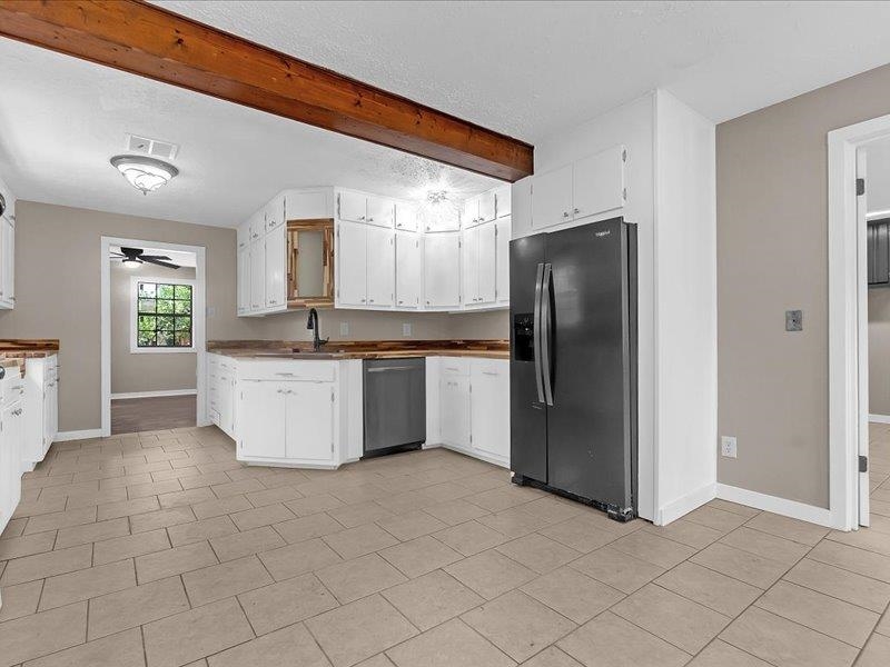 424 Malboro Rd Property Photo 19
