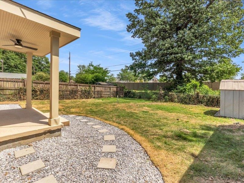 424 Malboro Rd Property Photo 25