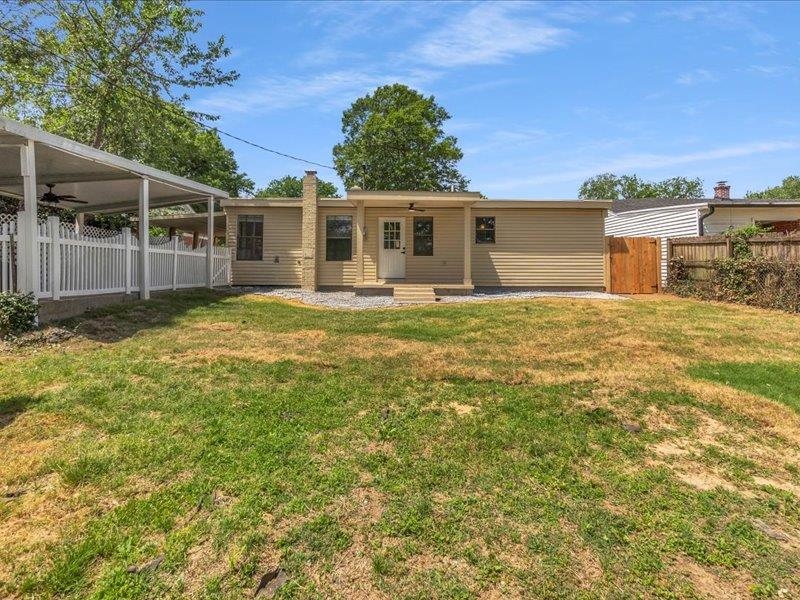 424 Malboro Rd Property Photo 26