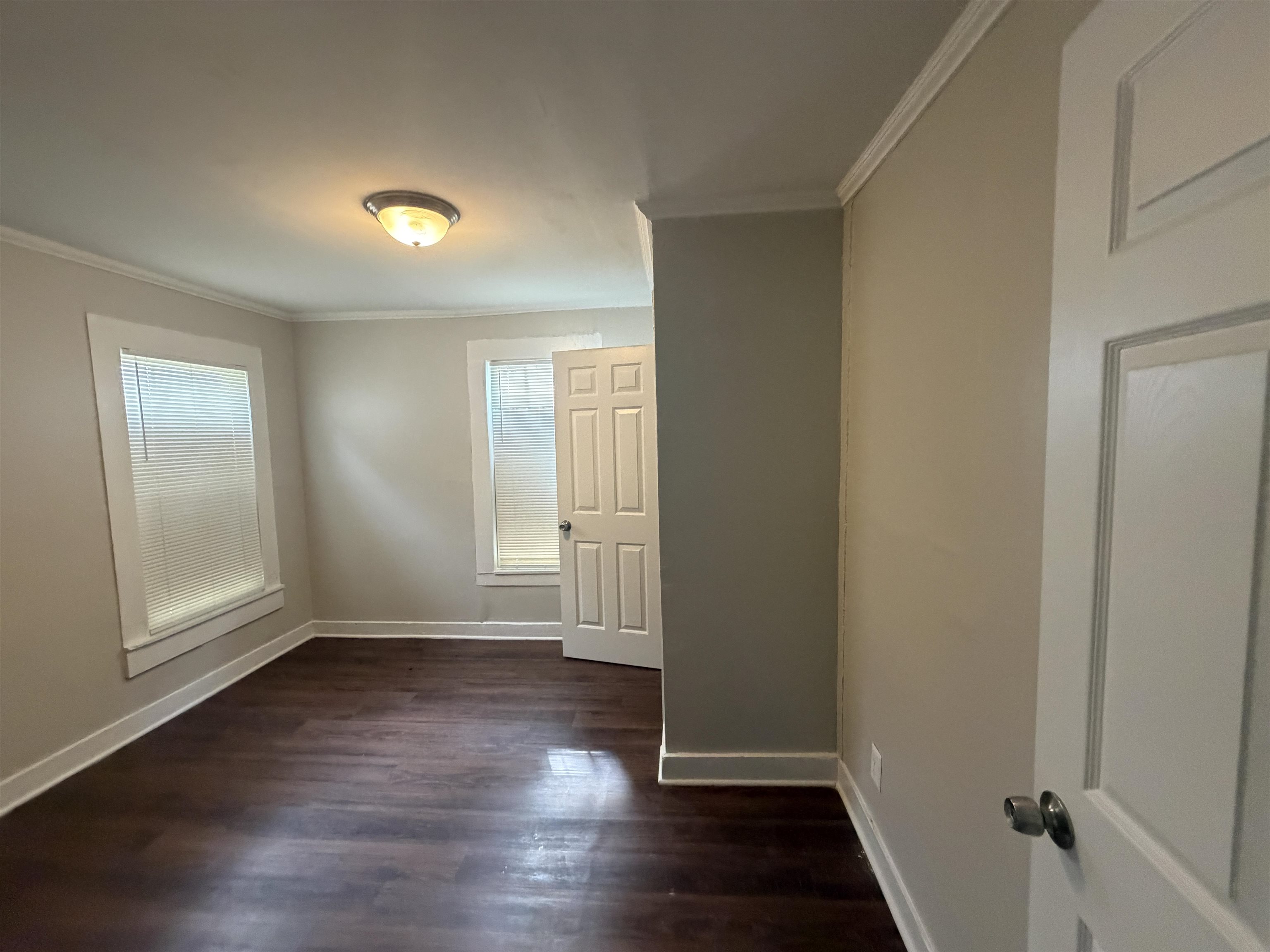 2074 Lowell Ave Property Photo 6