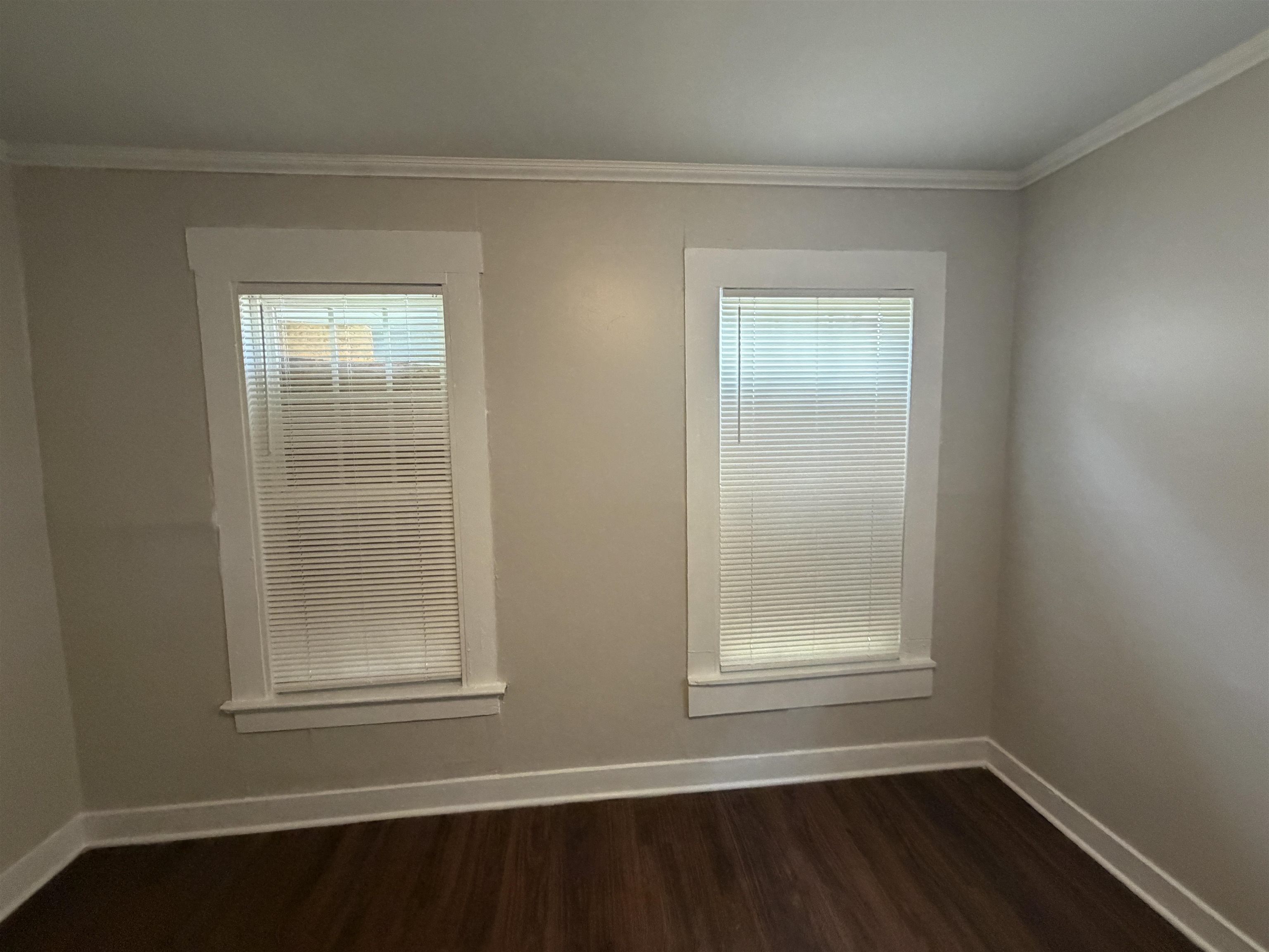2074 Lowell Ave Property Photo 8